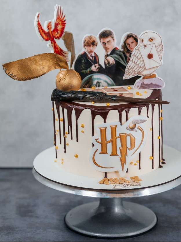 Tort 005