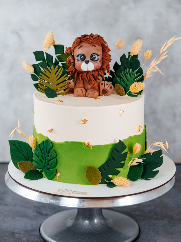 Tort 012