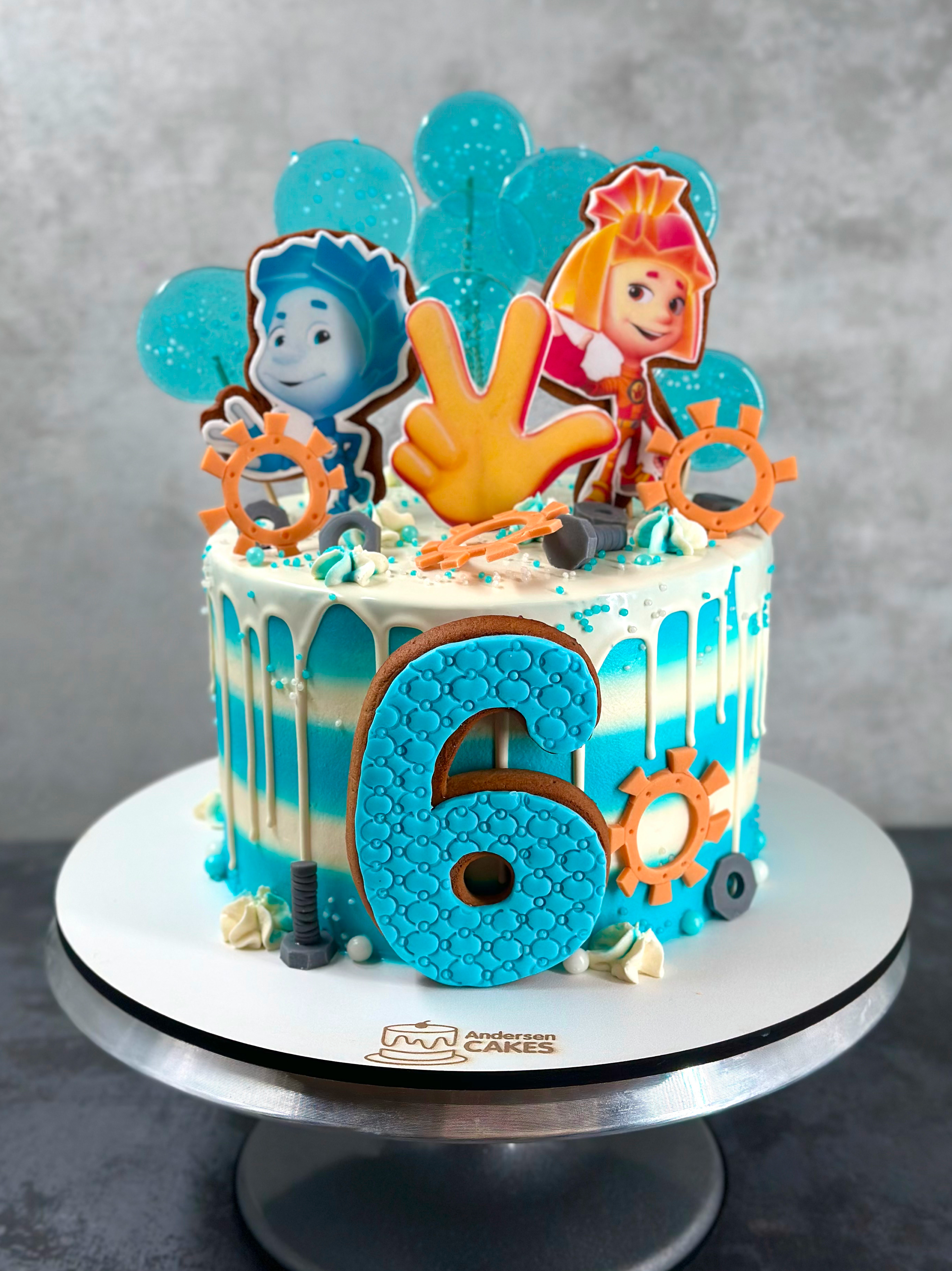 Tort 028