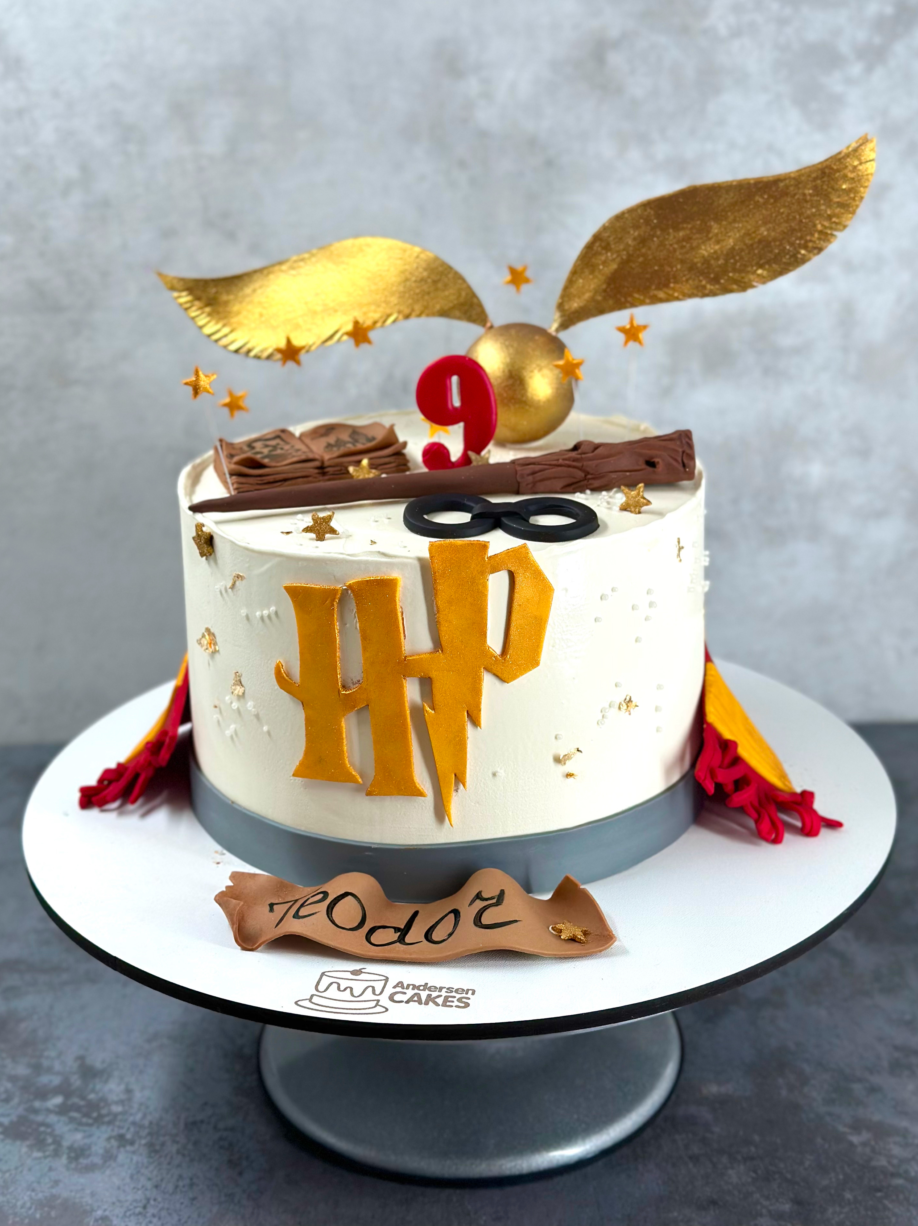 Tort 029