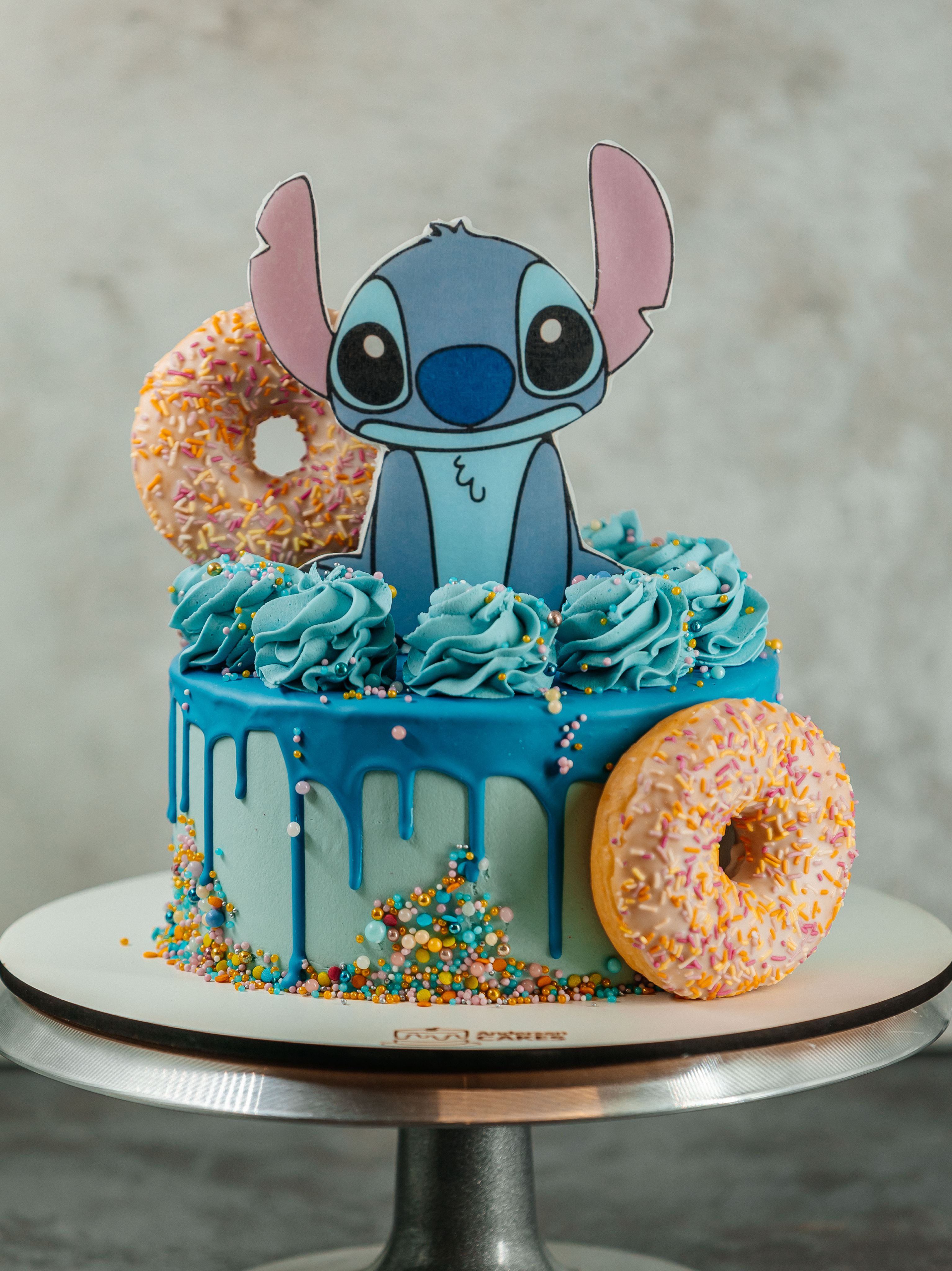 Tort 043