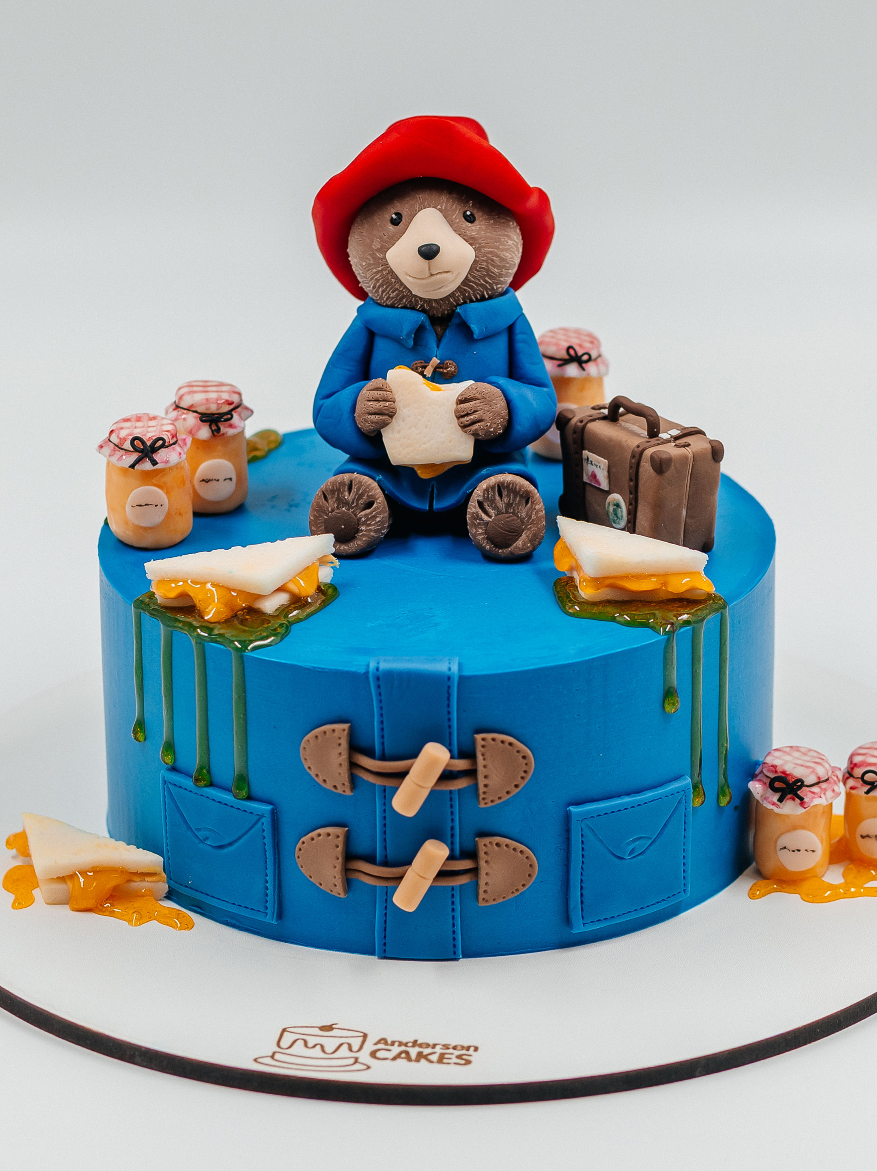 Tort 068