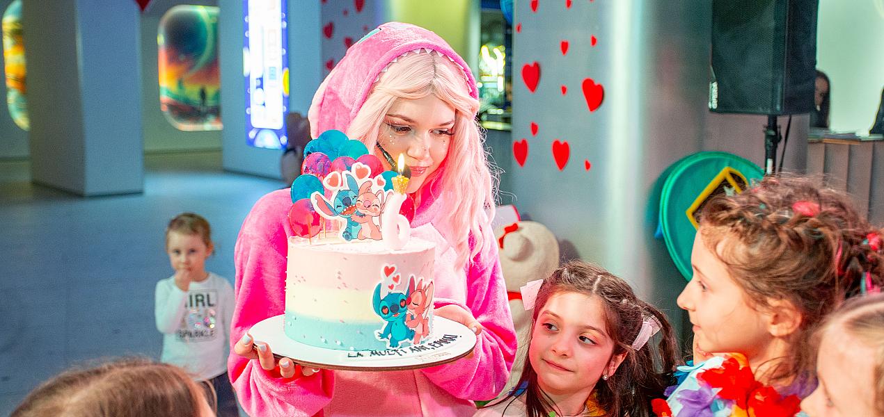 Праздники на главной - 3