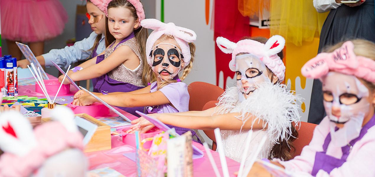 Праздники на главной - 4