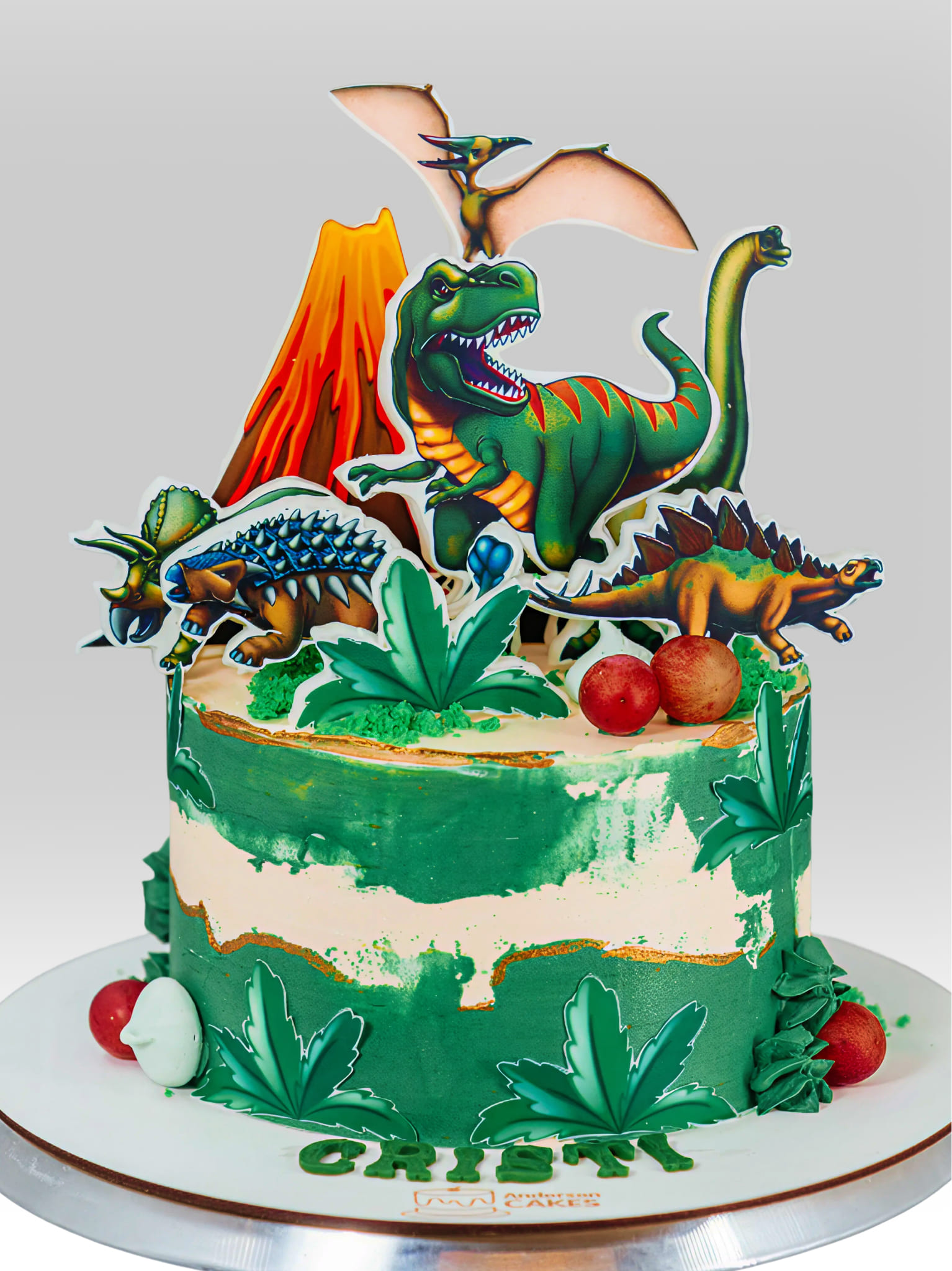 Tort B006
