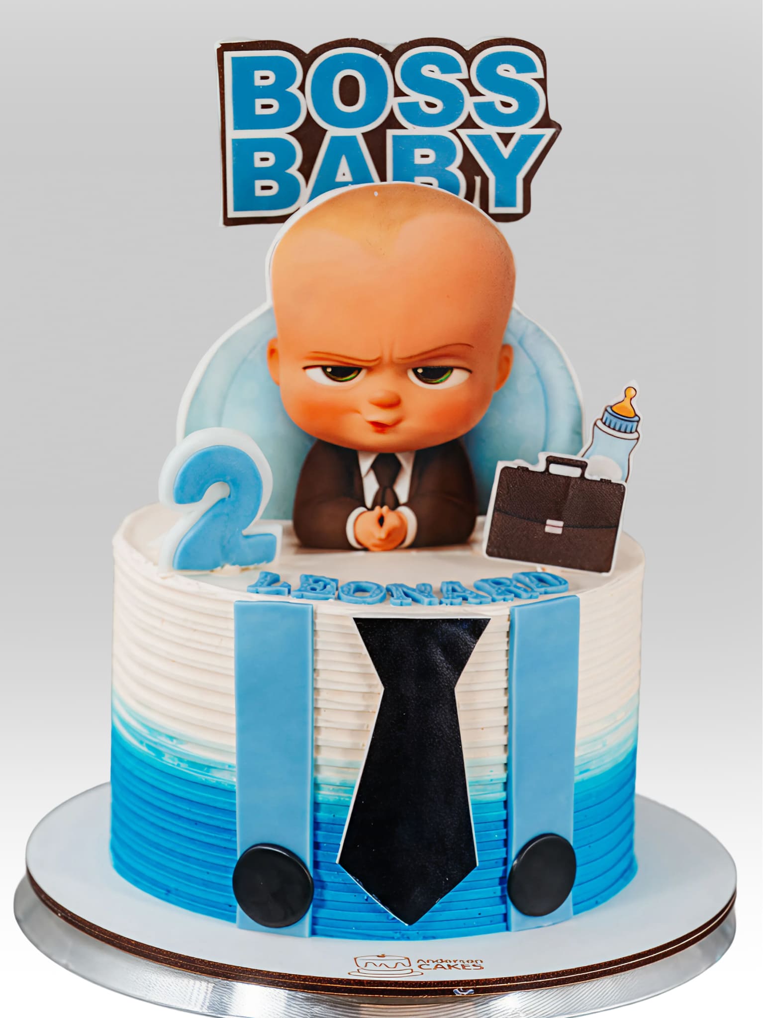 Tort B013