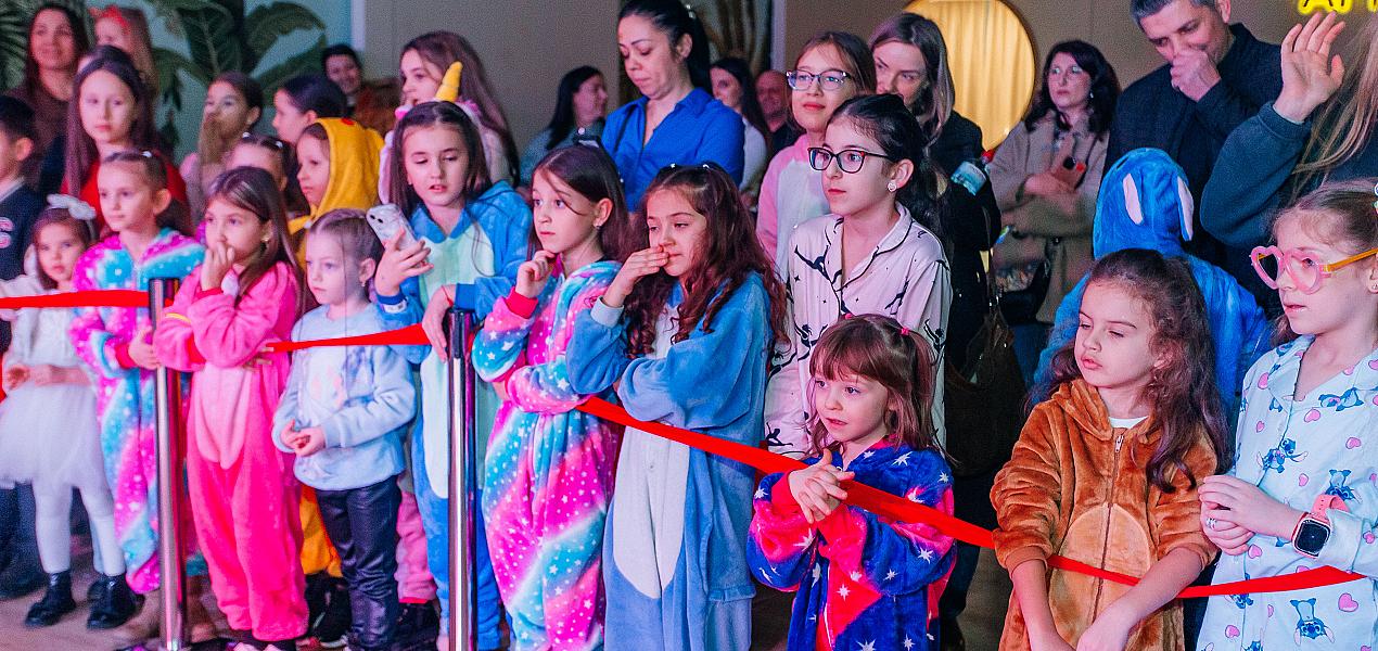 Праздники на главной - 6