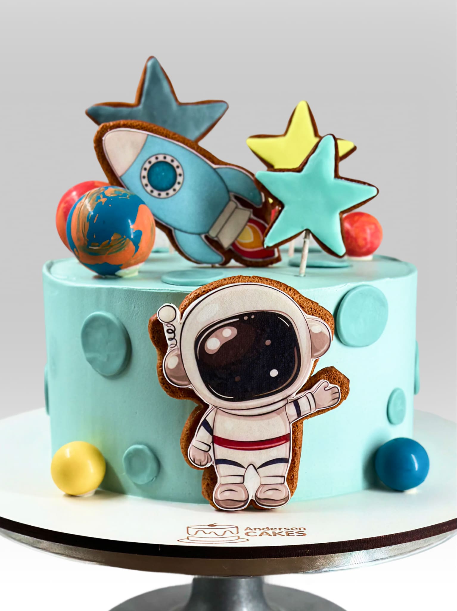 Tort B016