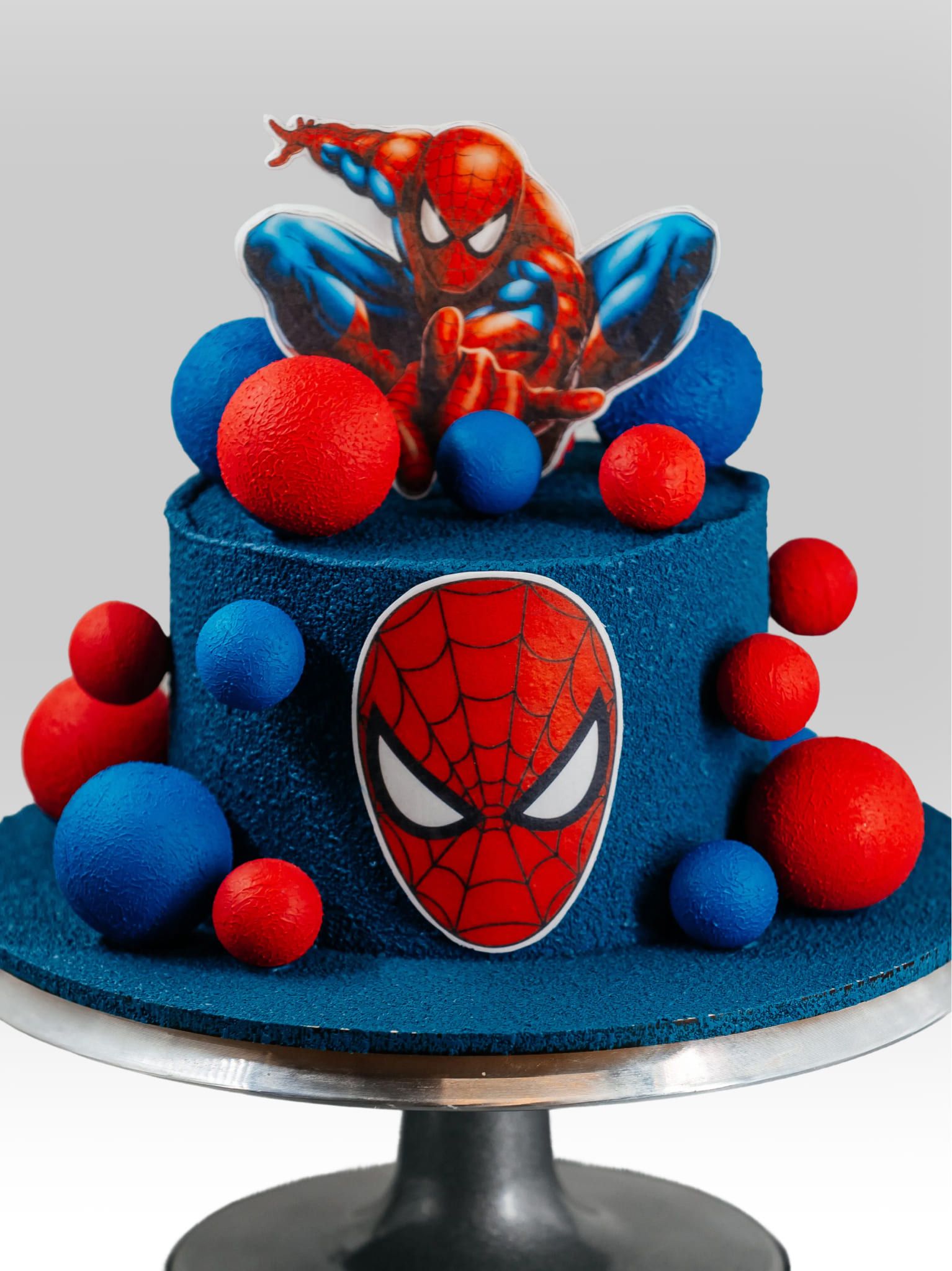 Tort B018
