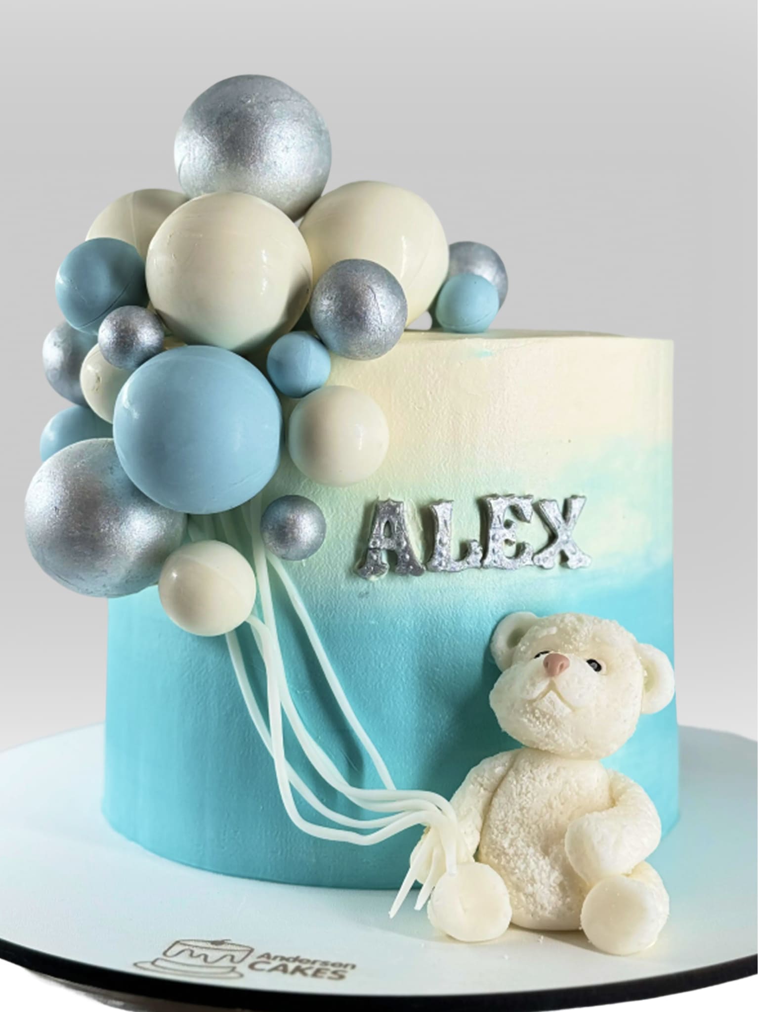 Tort B020
