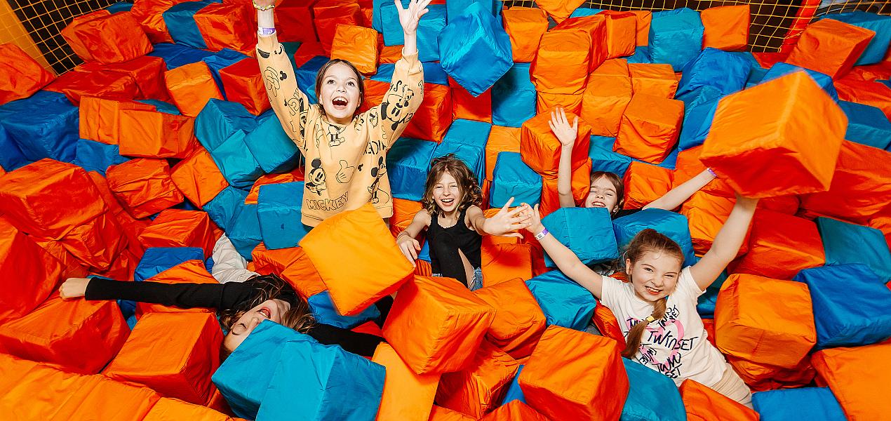 Праздники на главной - 7