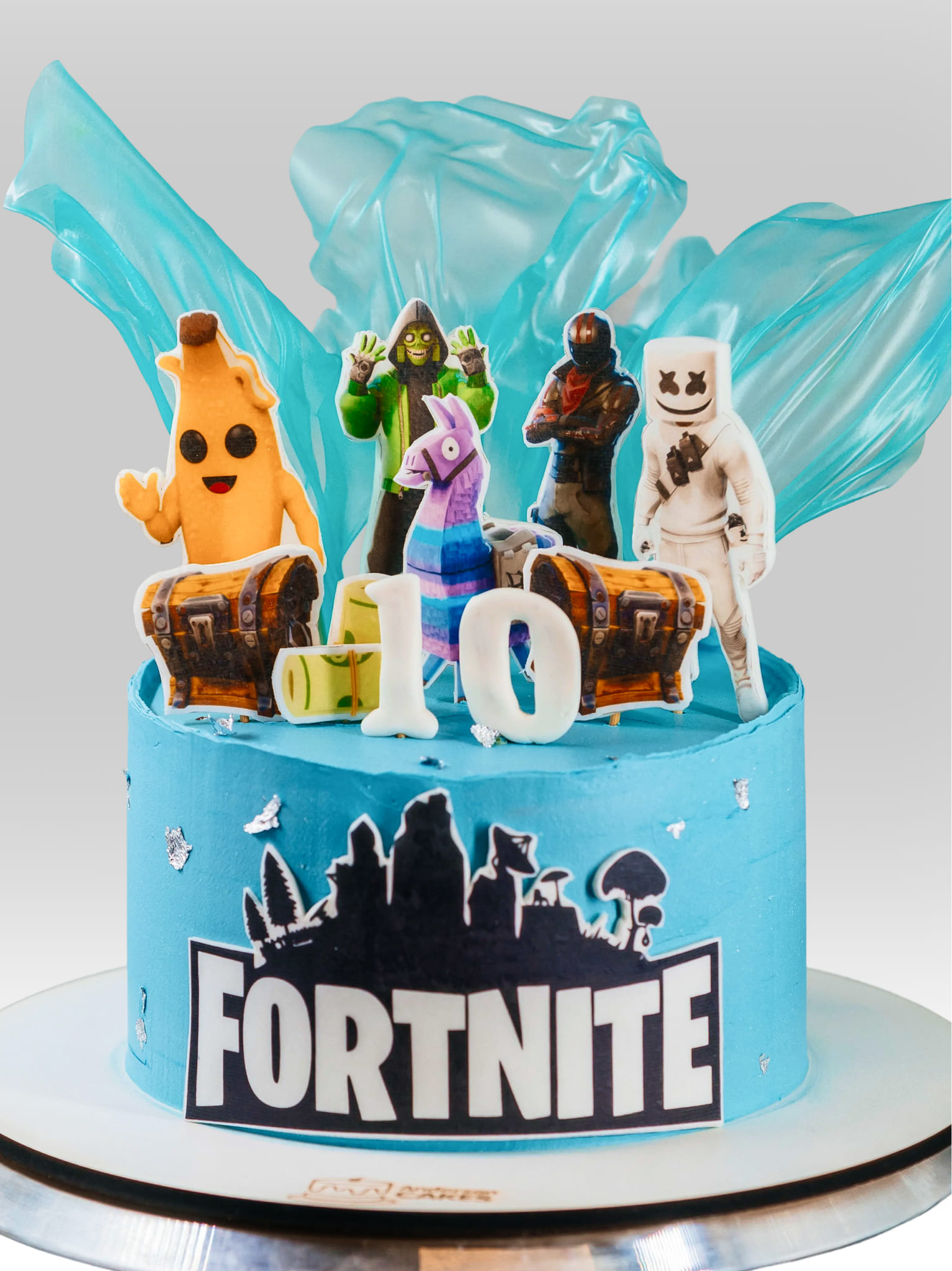 Tort B042