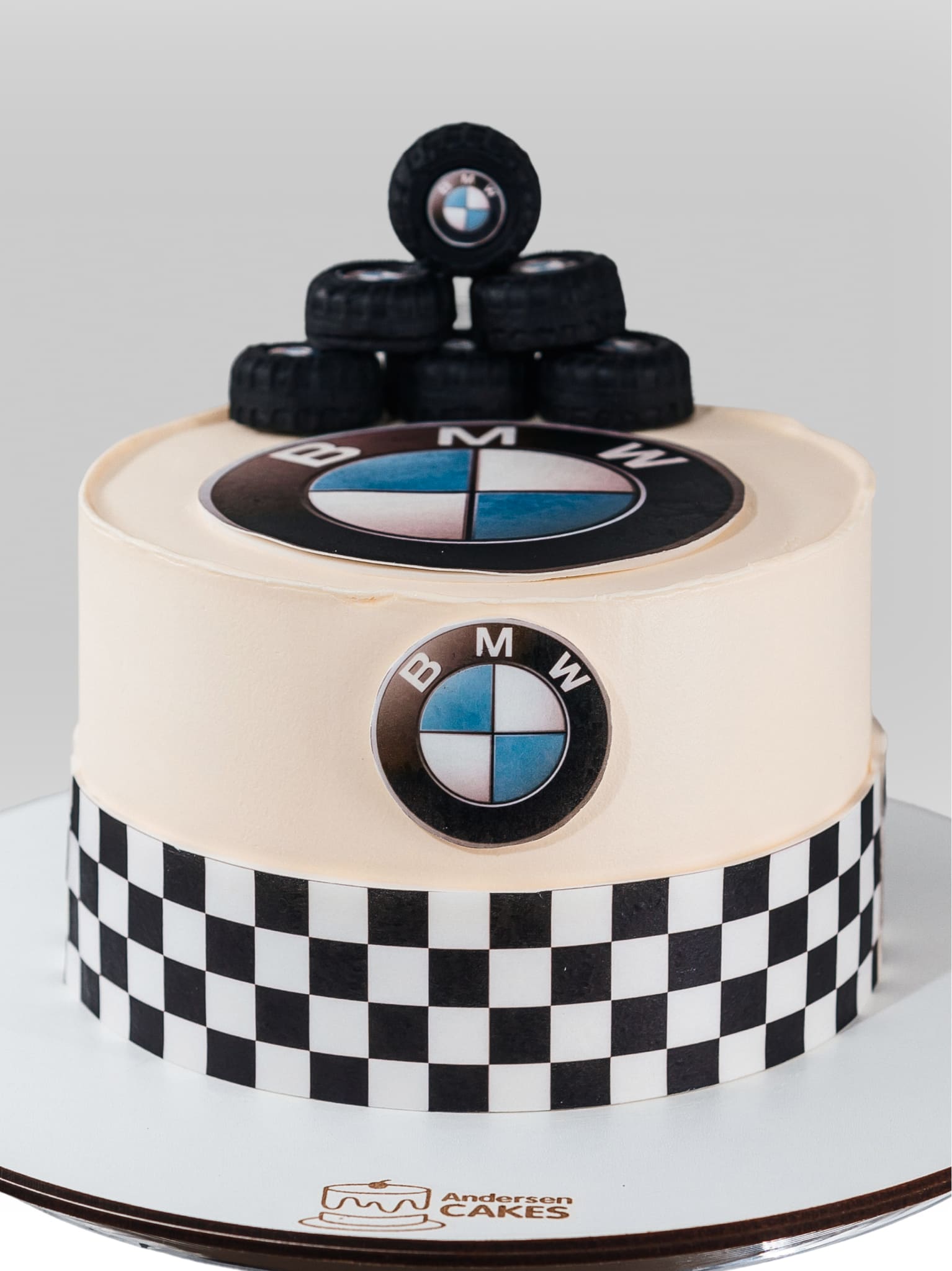 Tort B043