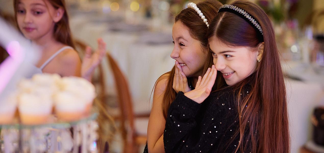 Праздники на главной - 8