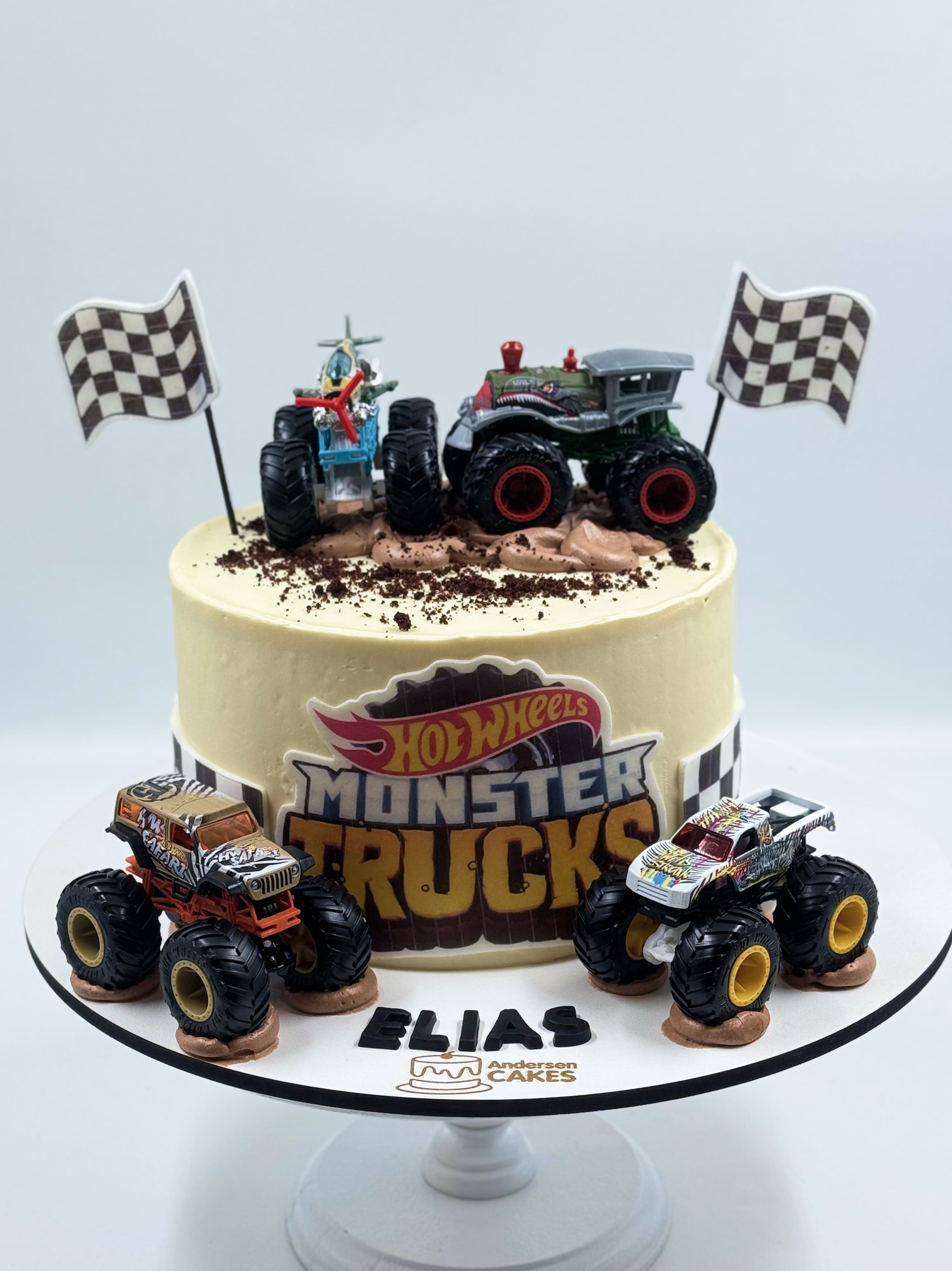 Tort B059