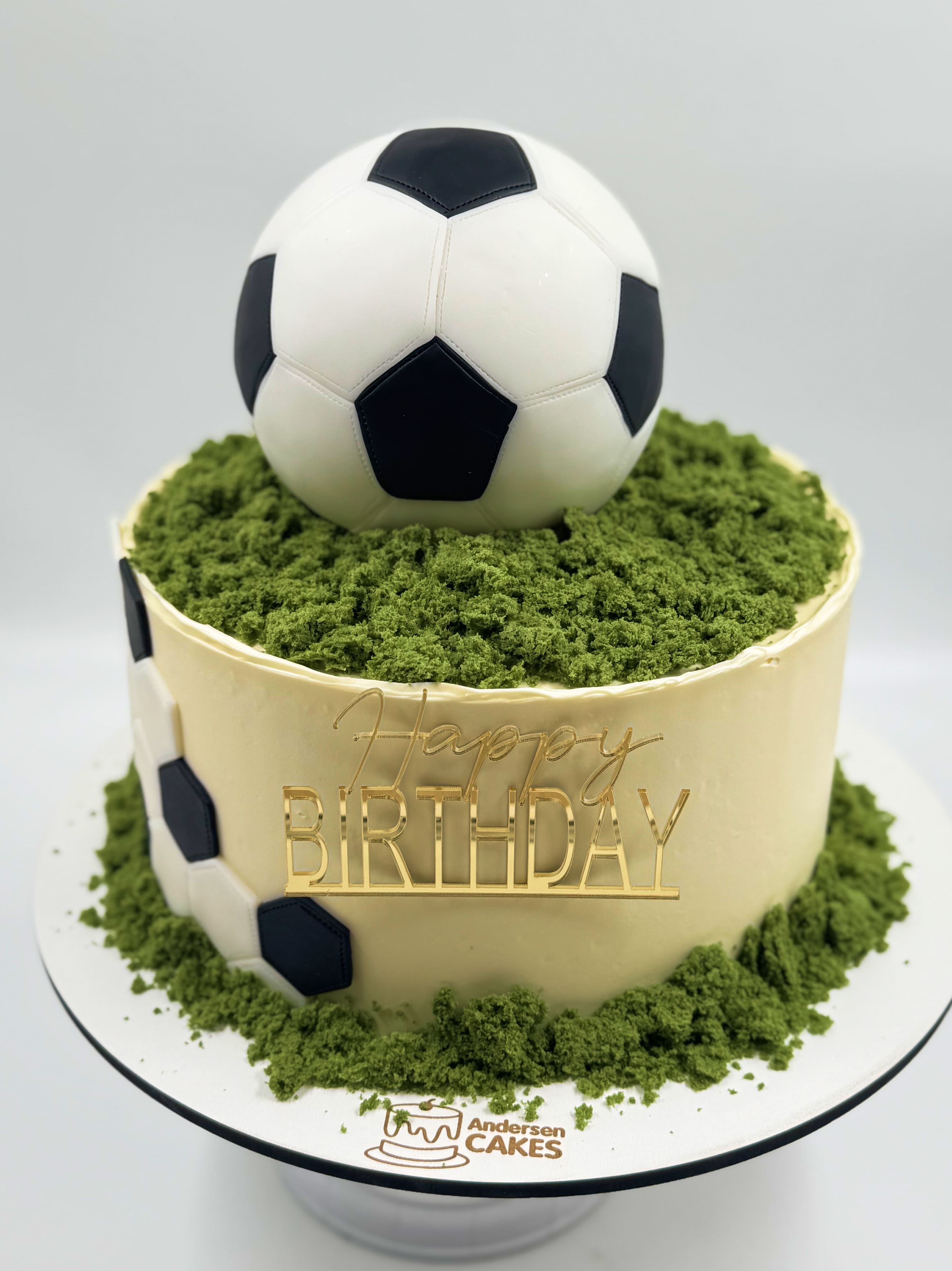 Tort B064