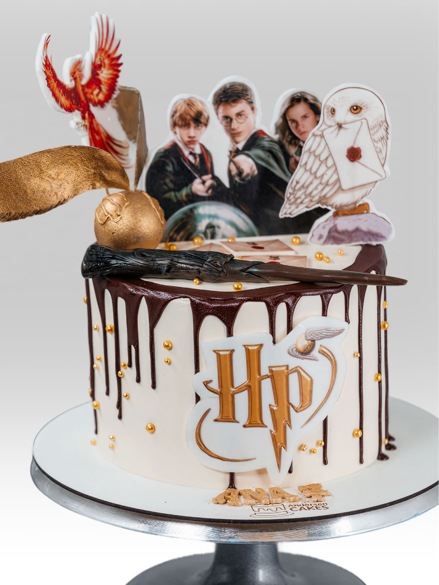 Tort 001