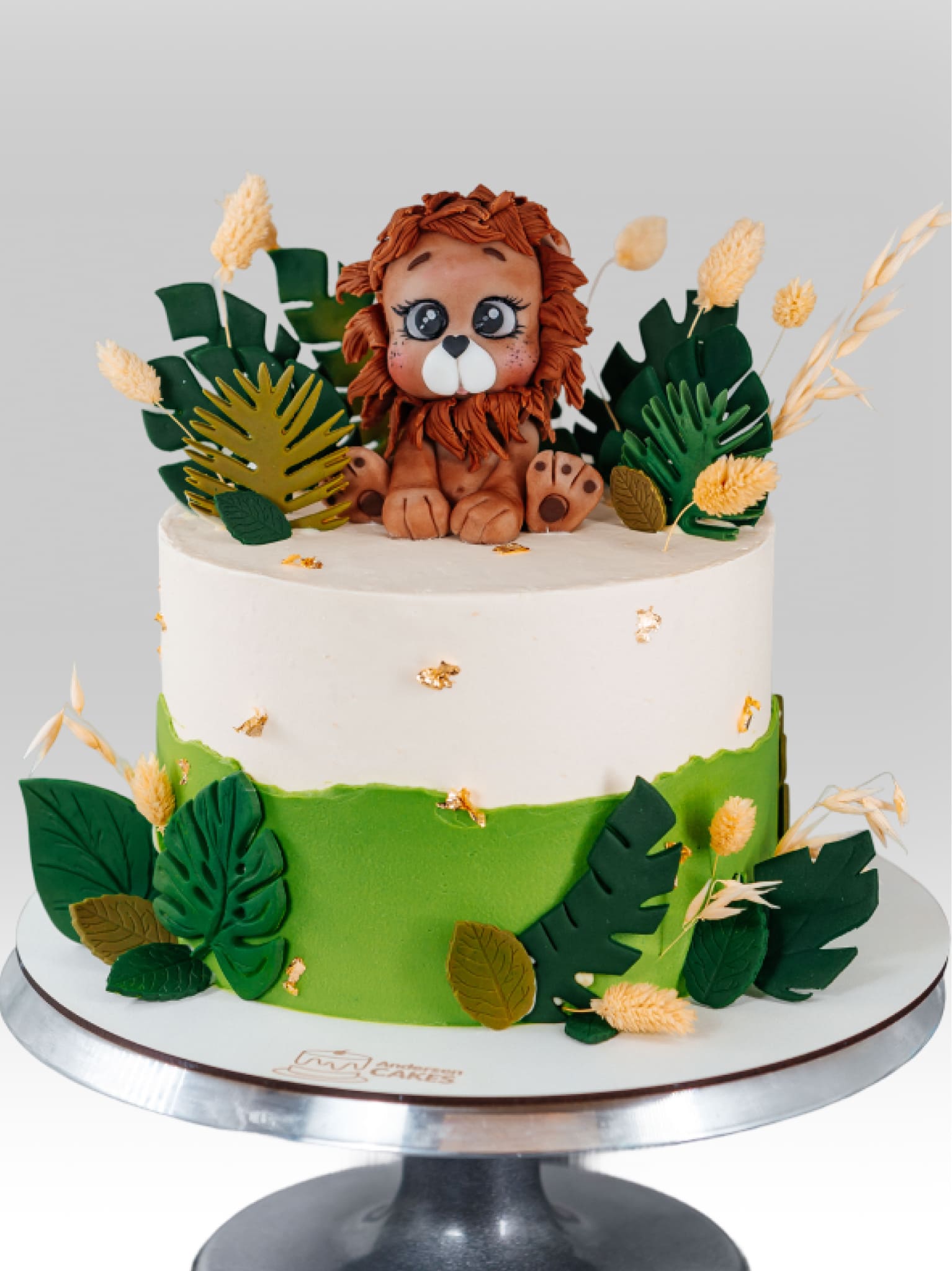 Tort 002