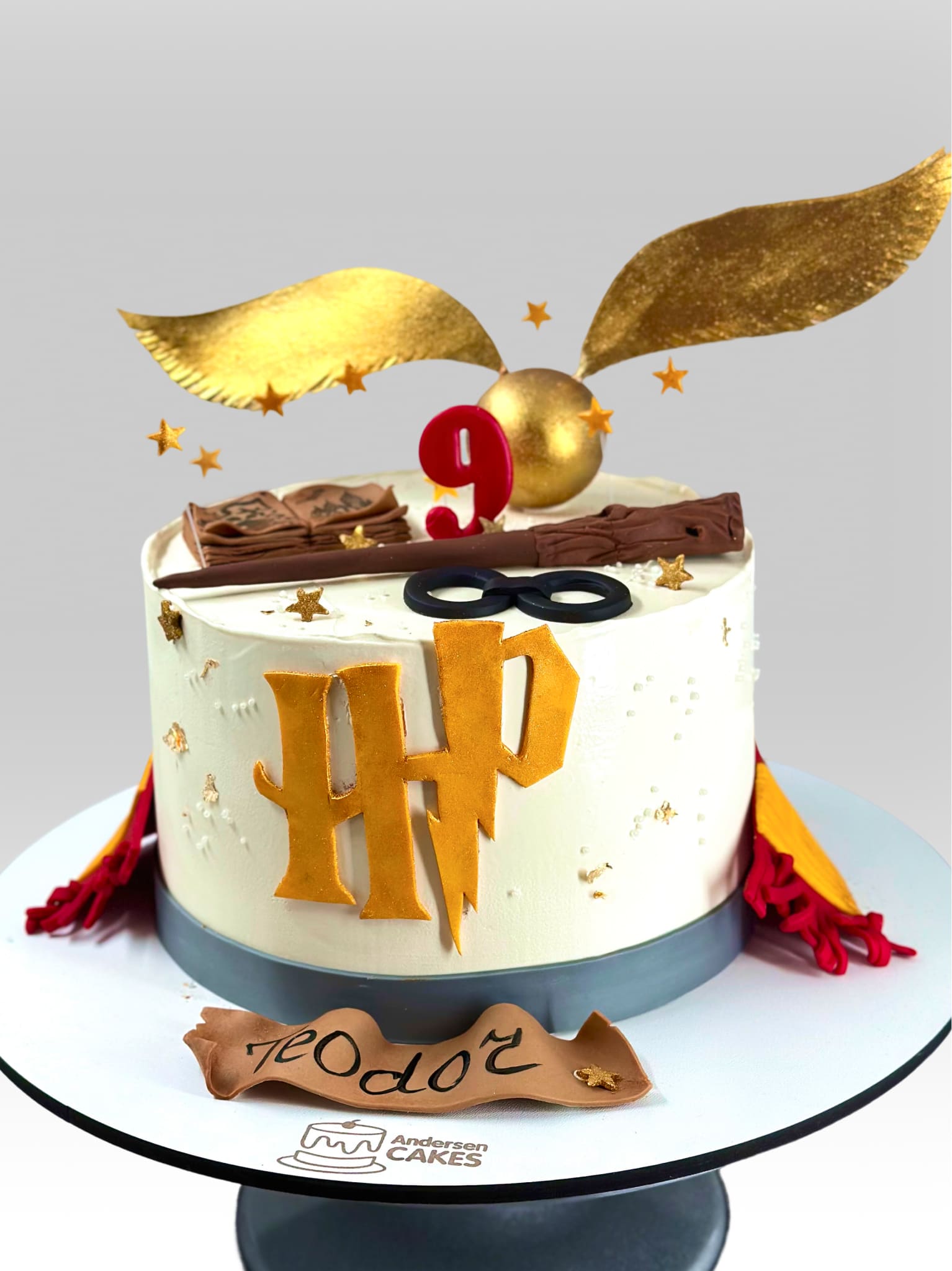 Tort 005