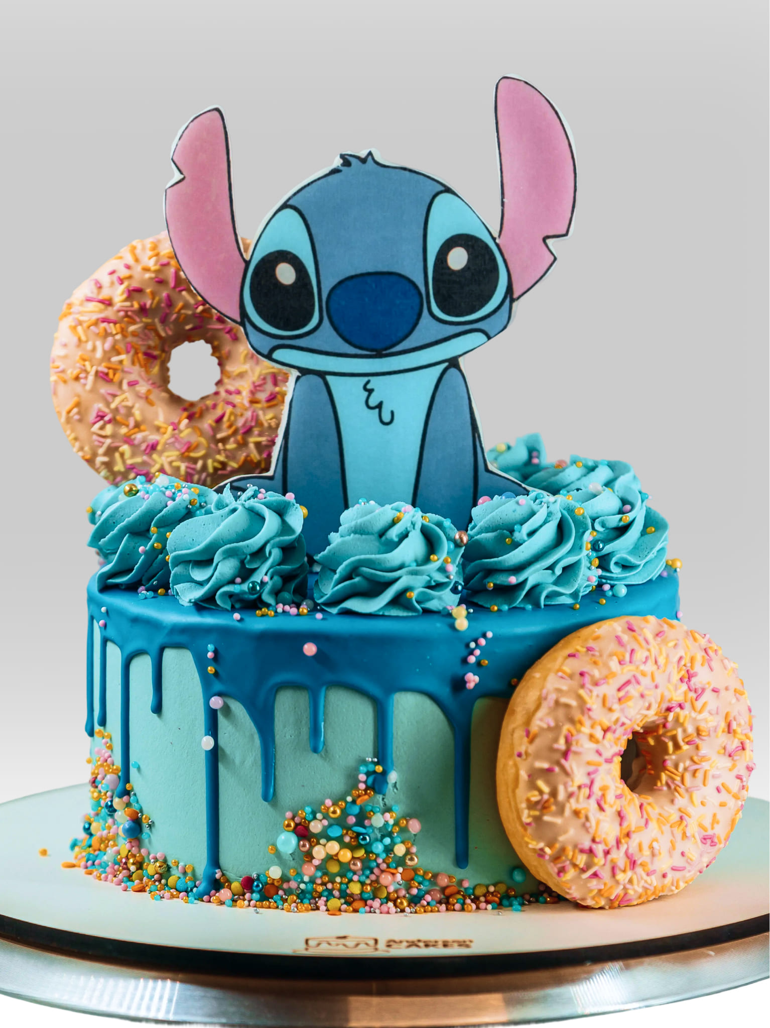 Tort 007