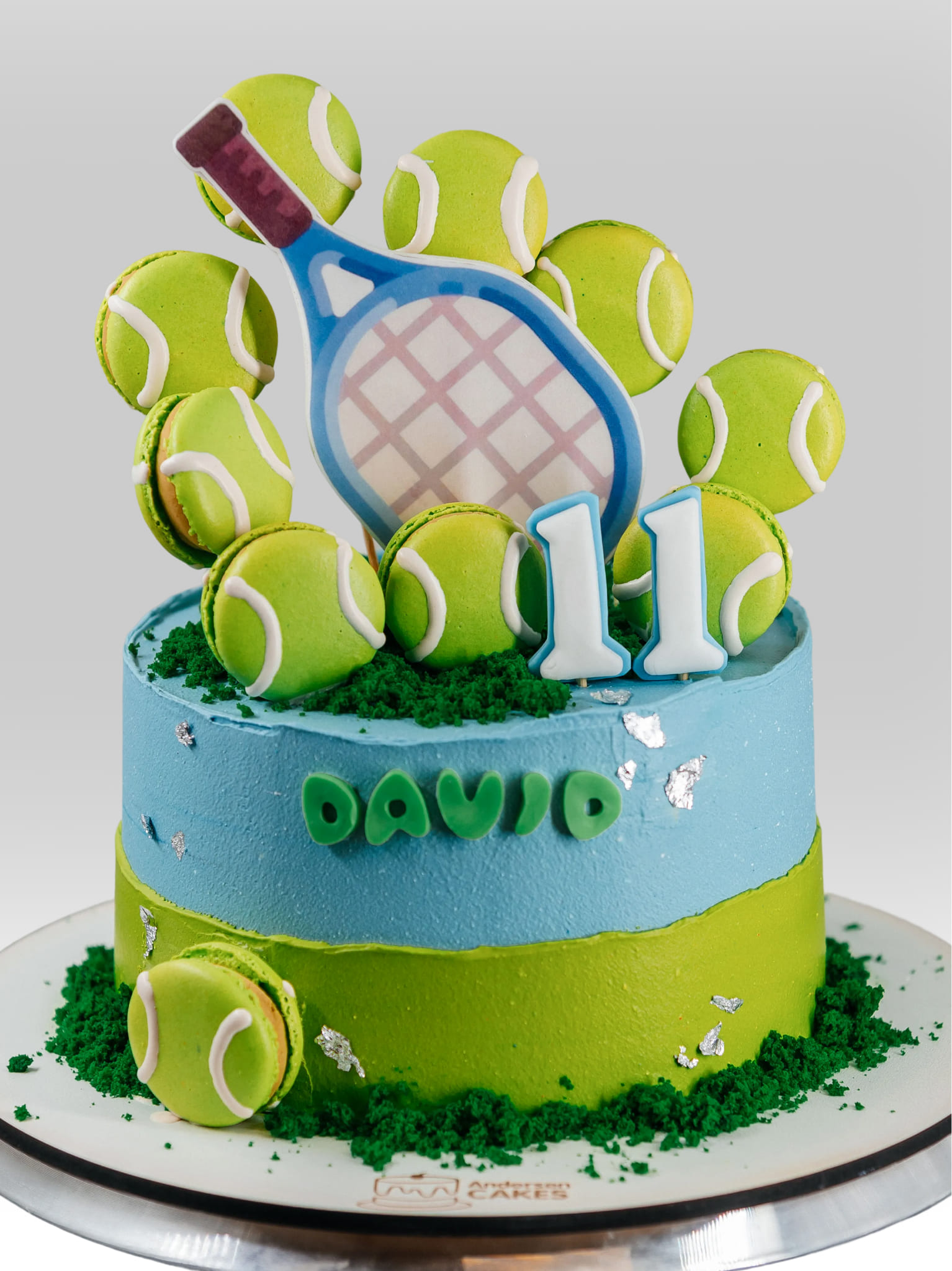 Tort 009