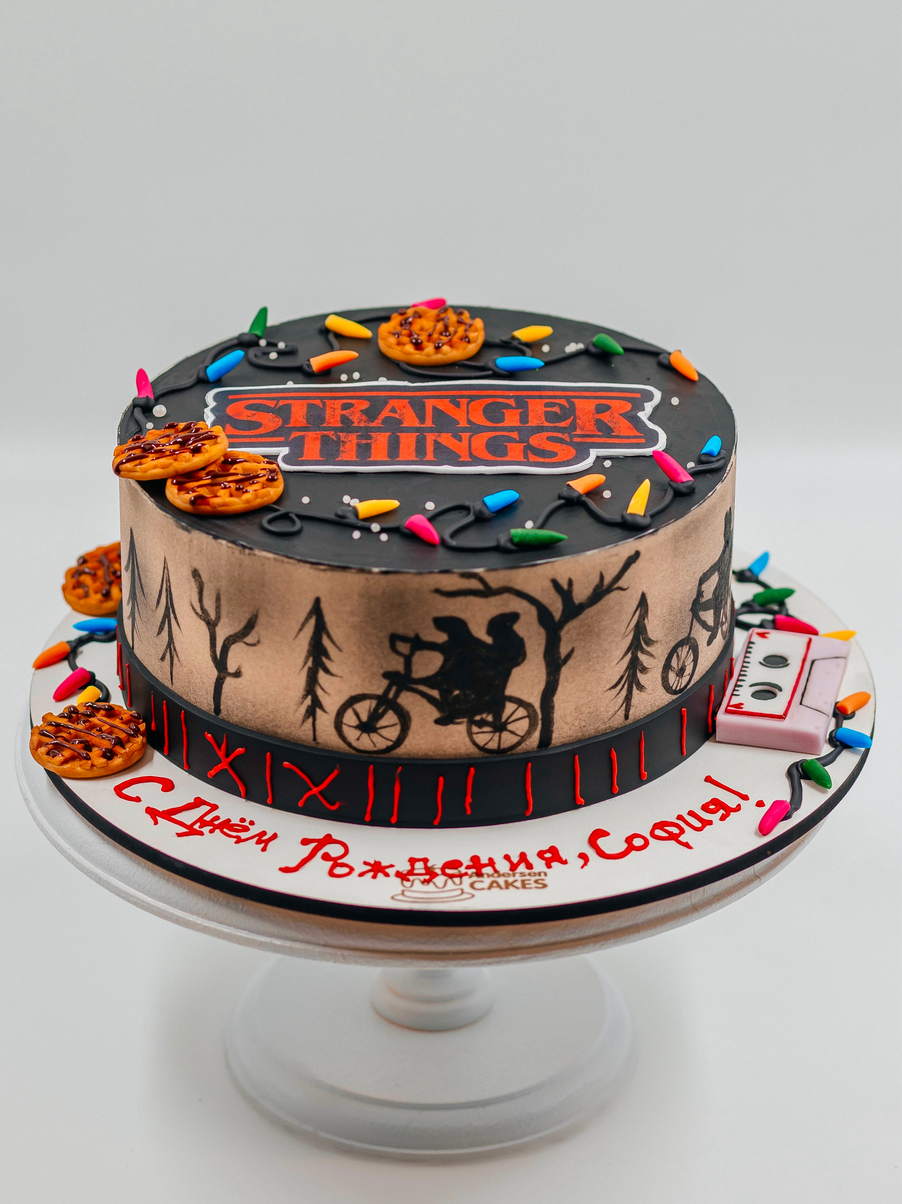 Tort 014