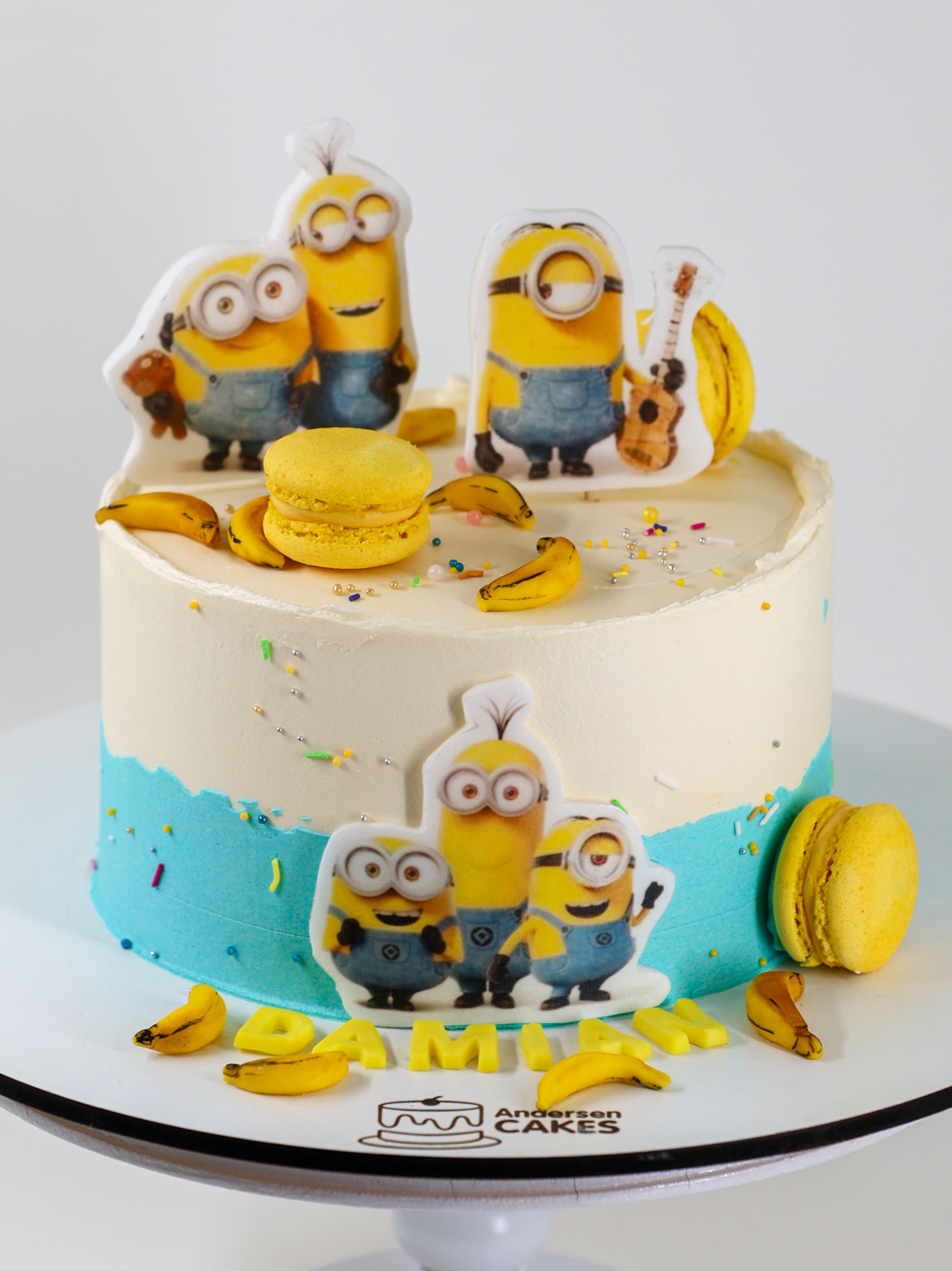 Tort 015