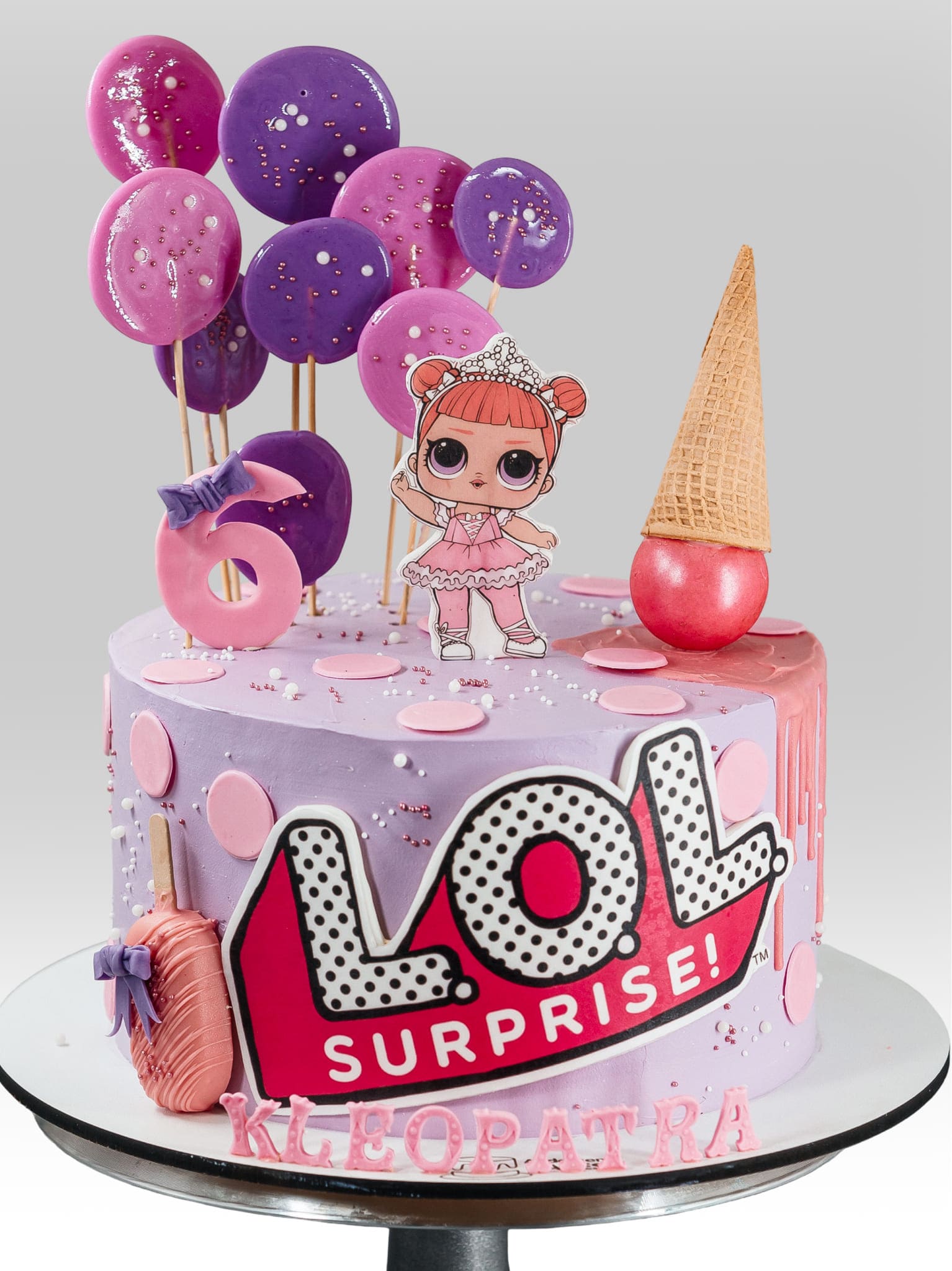 Tort G002