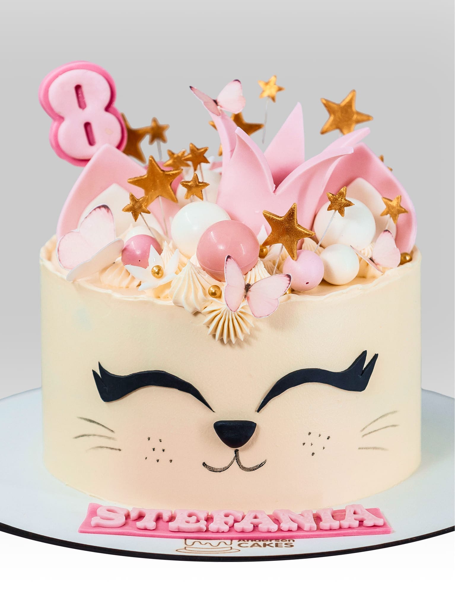 Tort G003