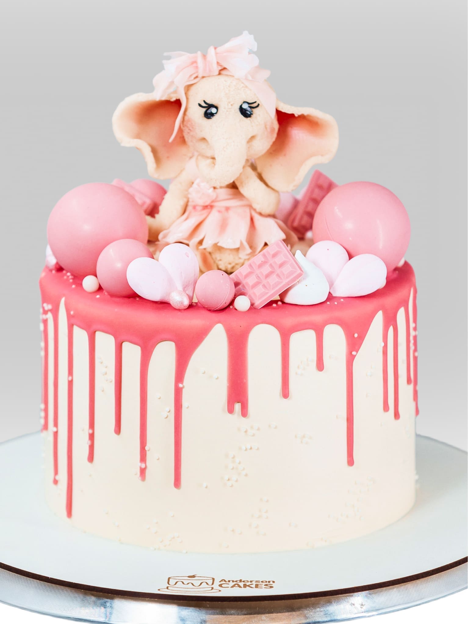 Tort G004