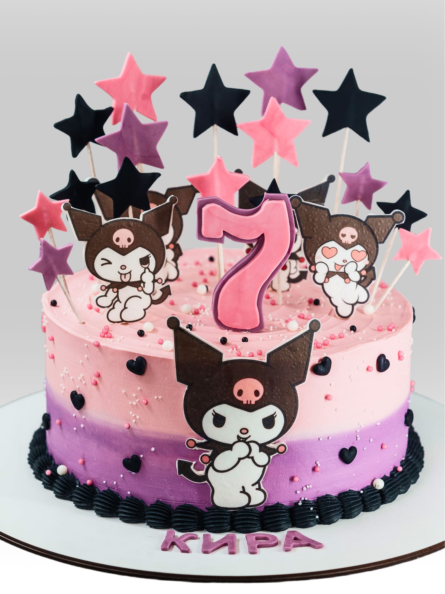 Tort G008
