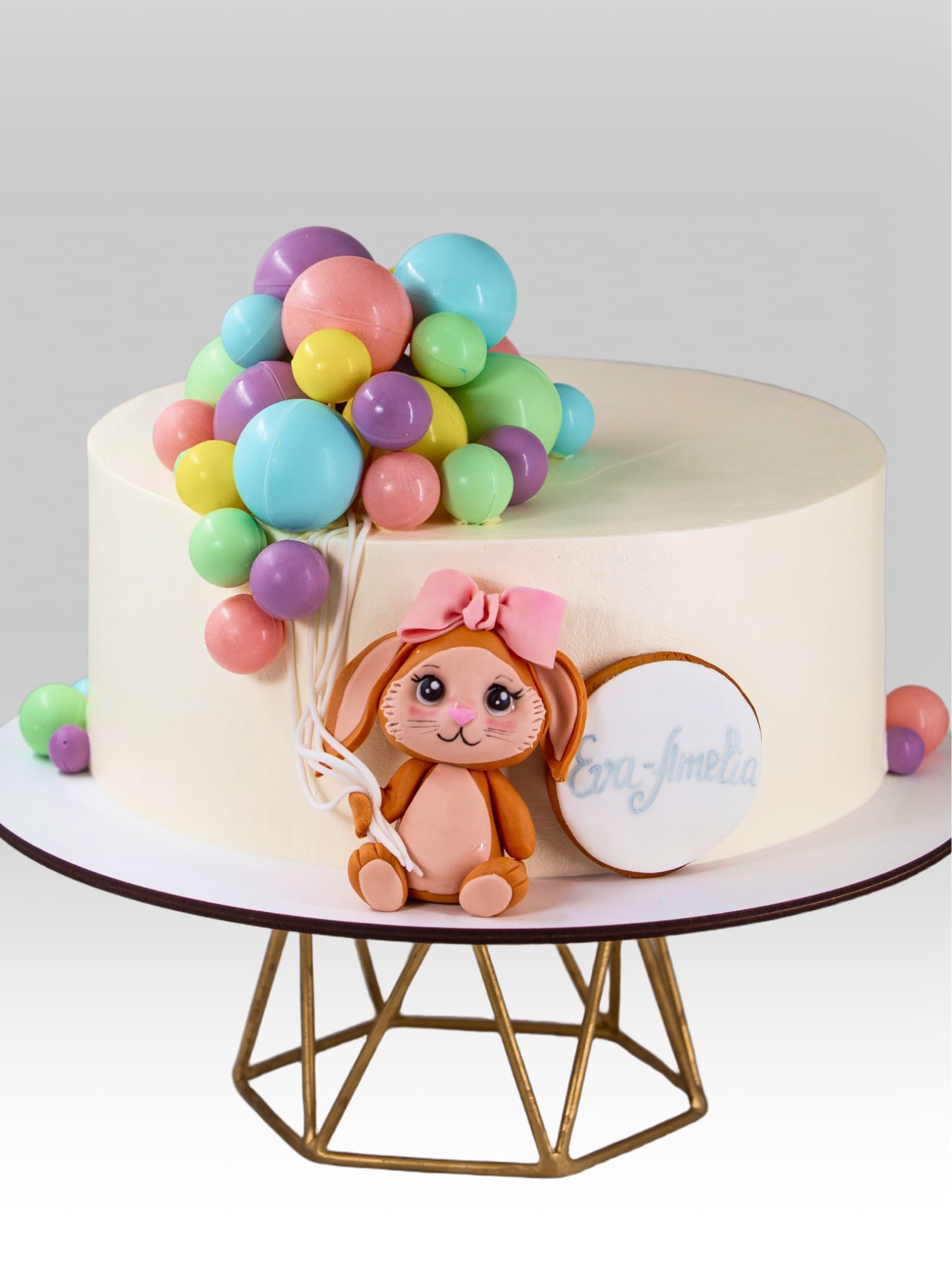 Tort G011
