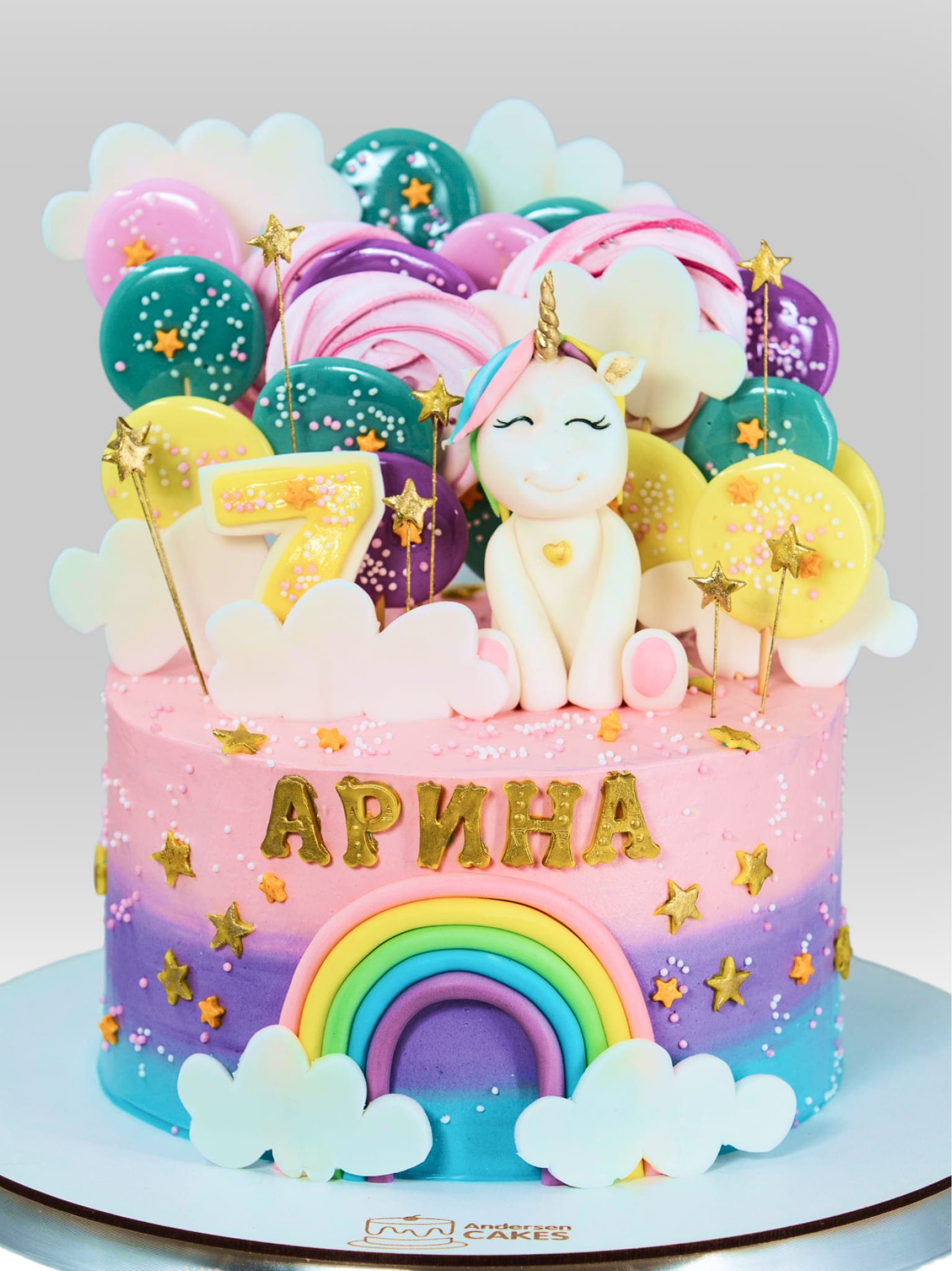Tort G015