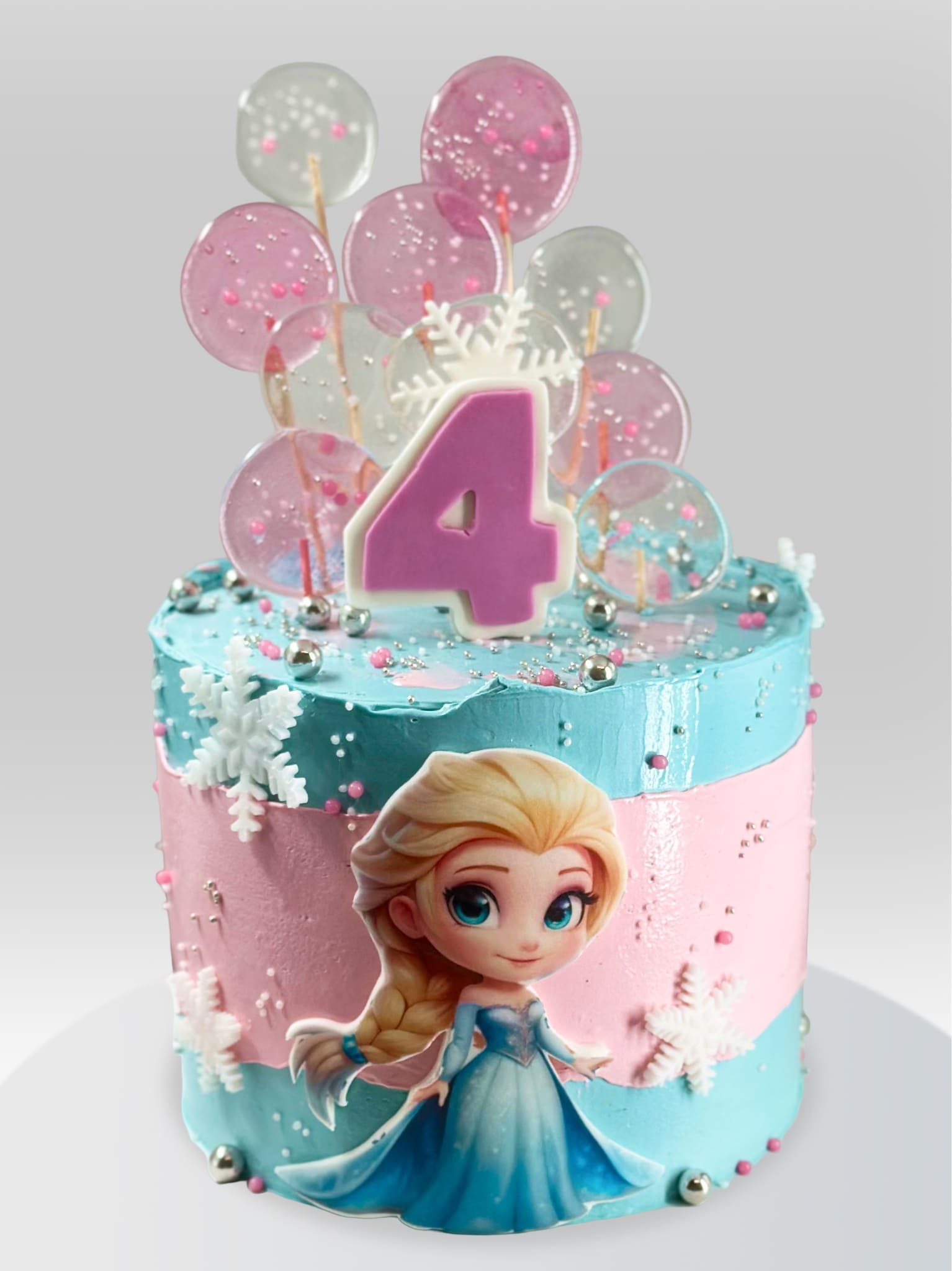 Tort G016