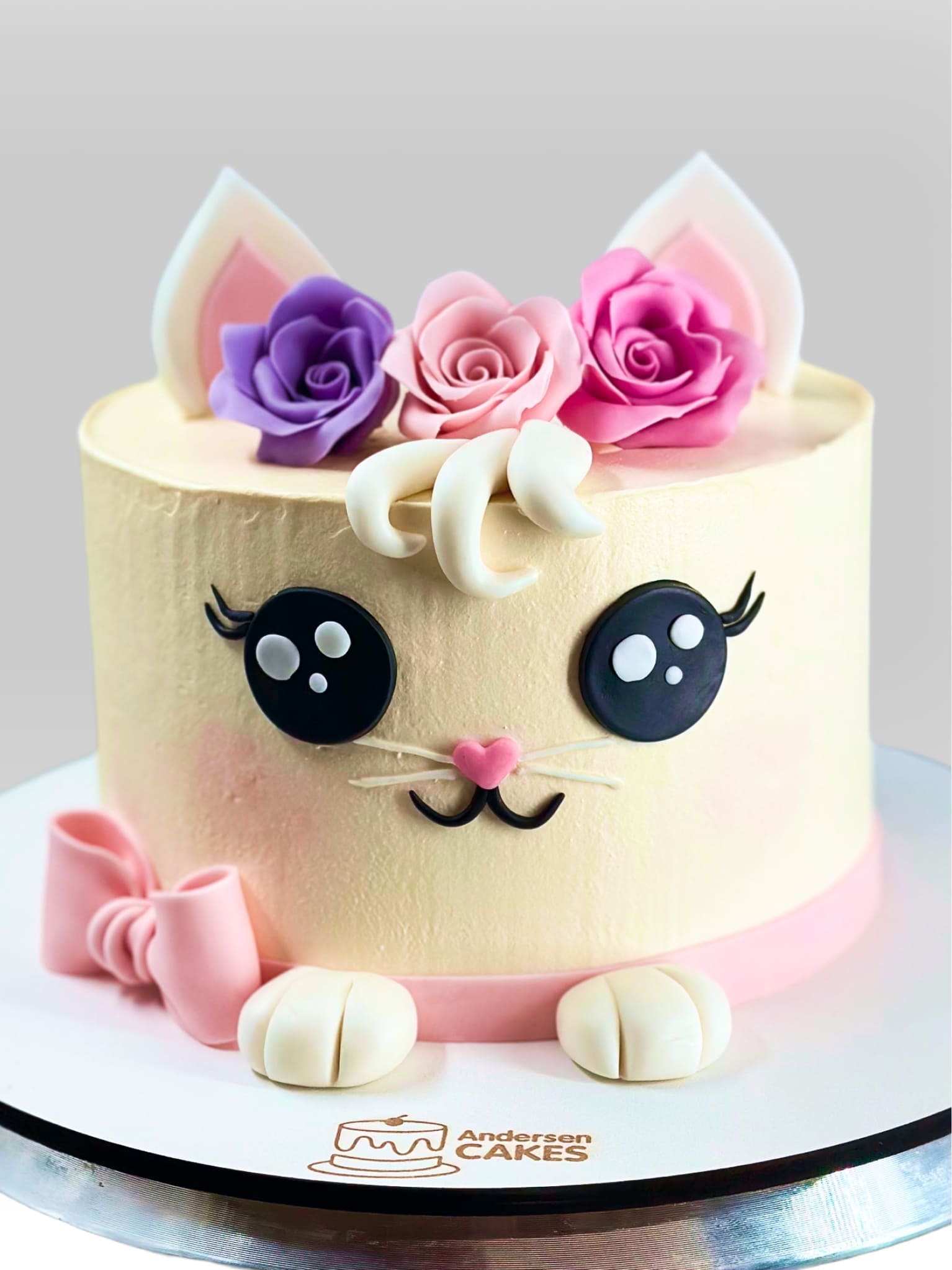 Tort G018