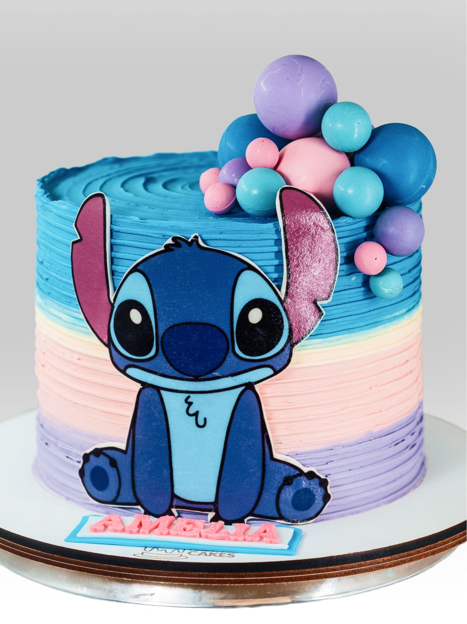 Tort G019