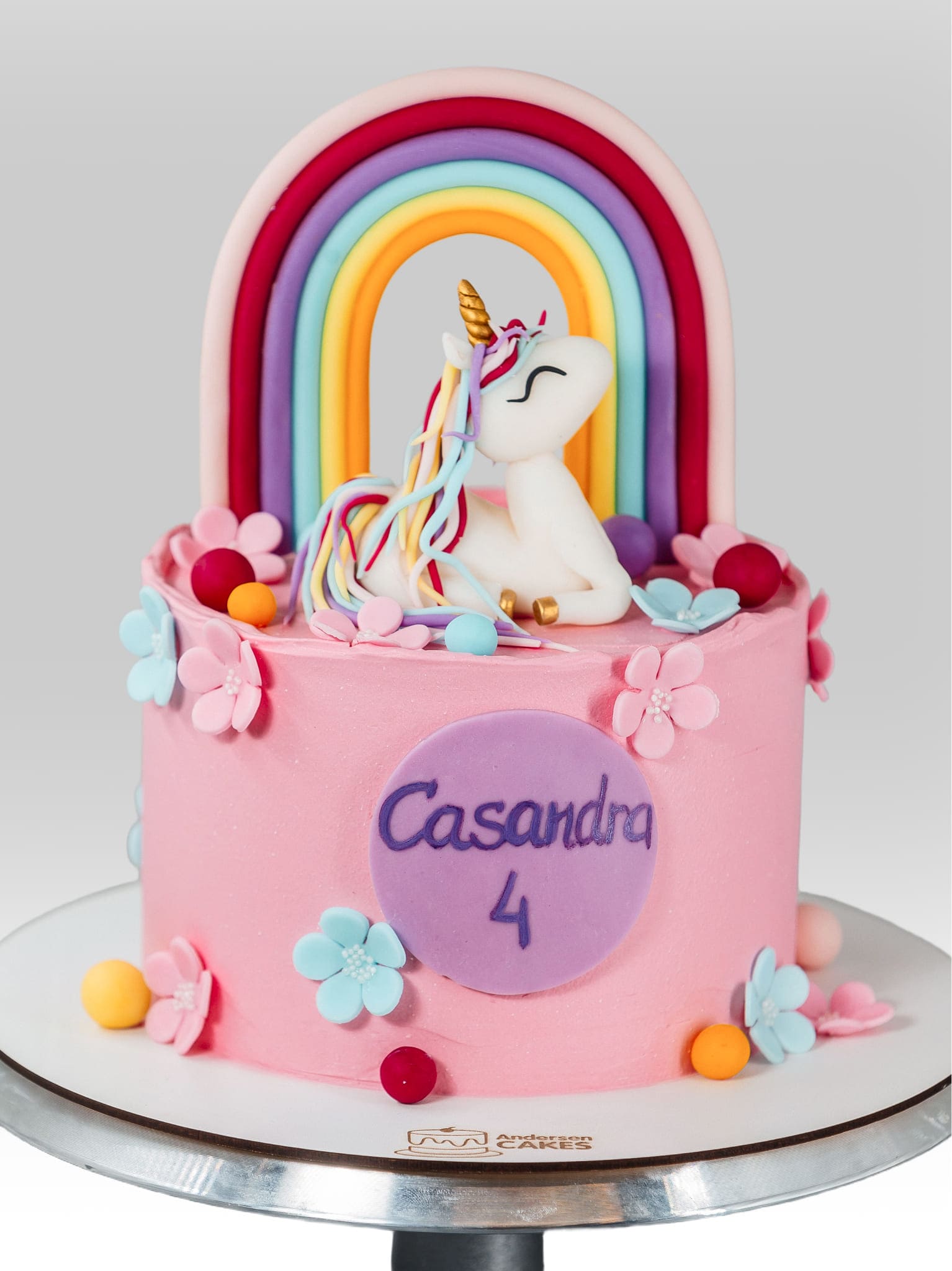 Tort G020