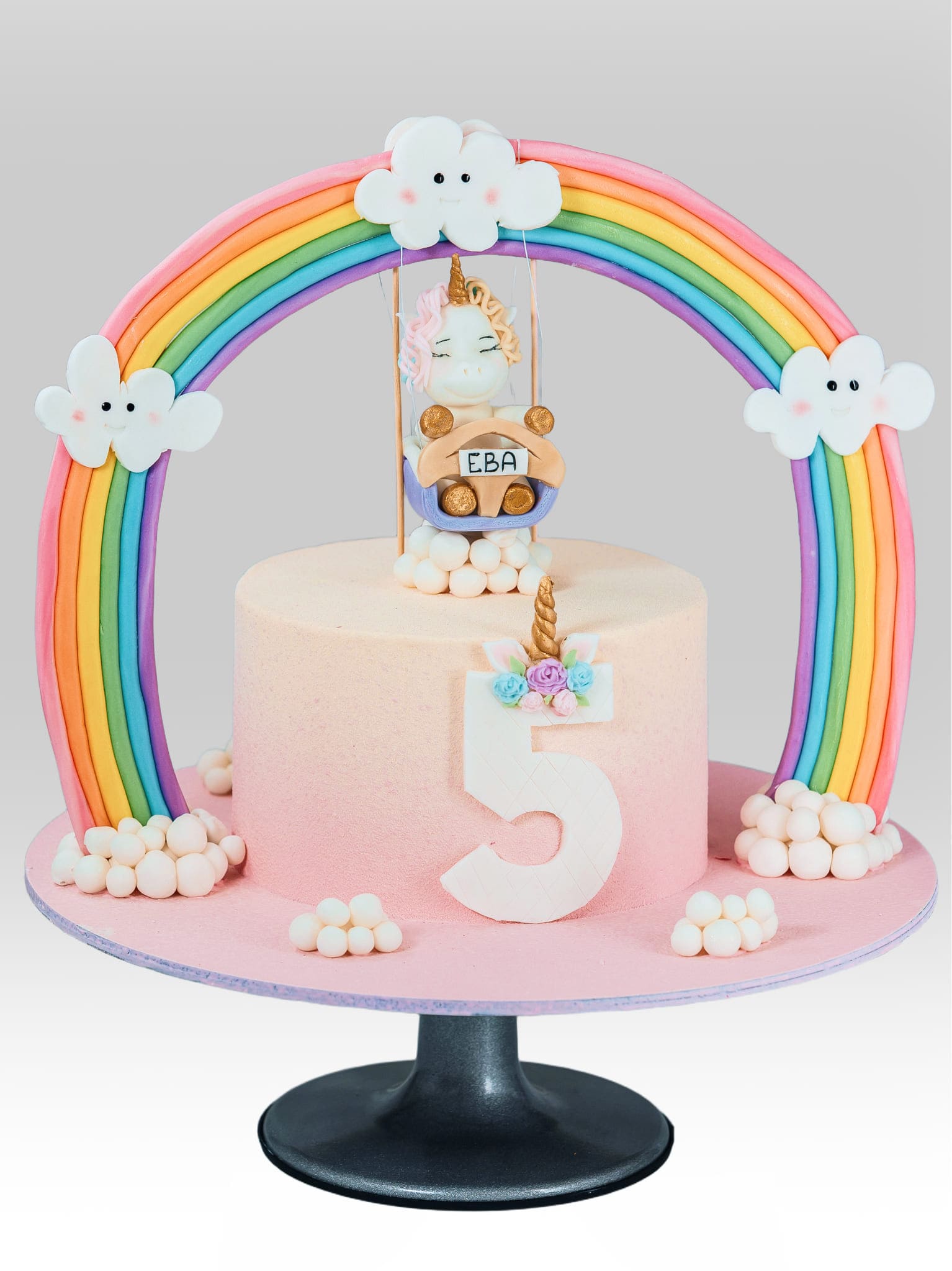 Tort G022