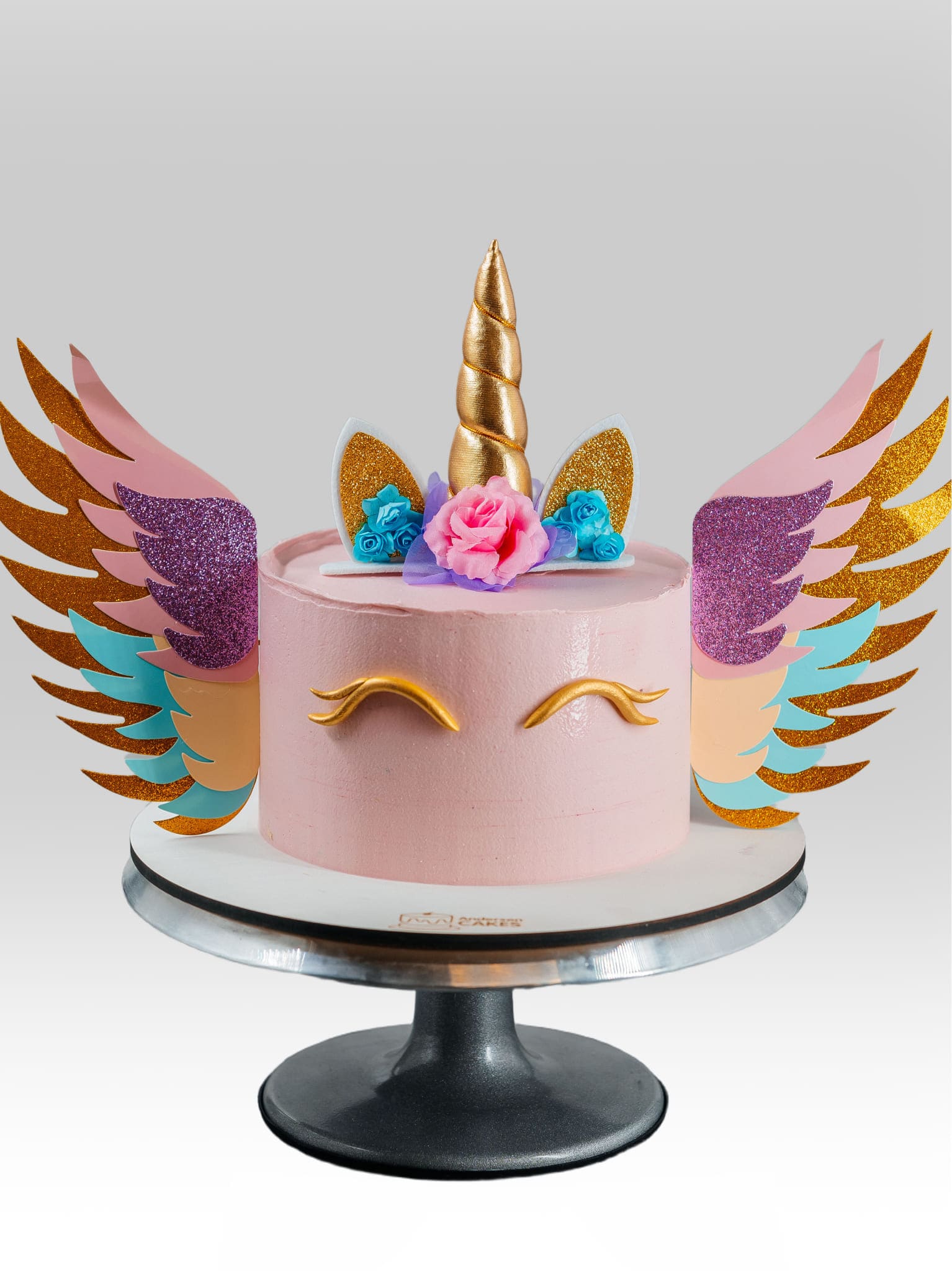 Tort G024