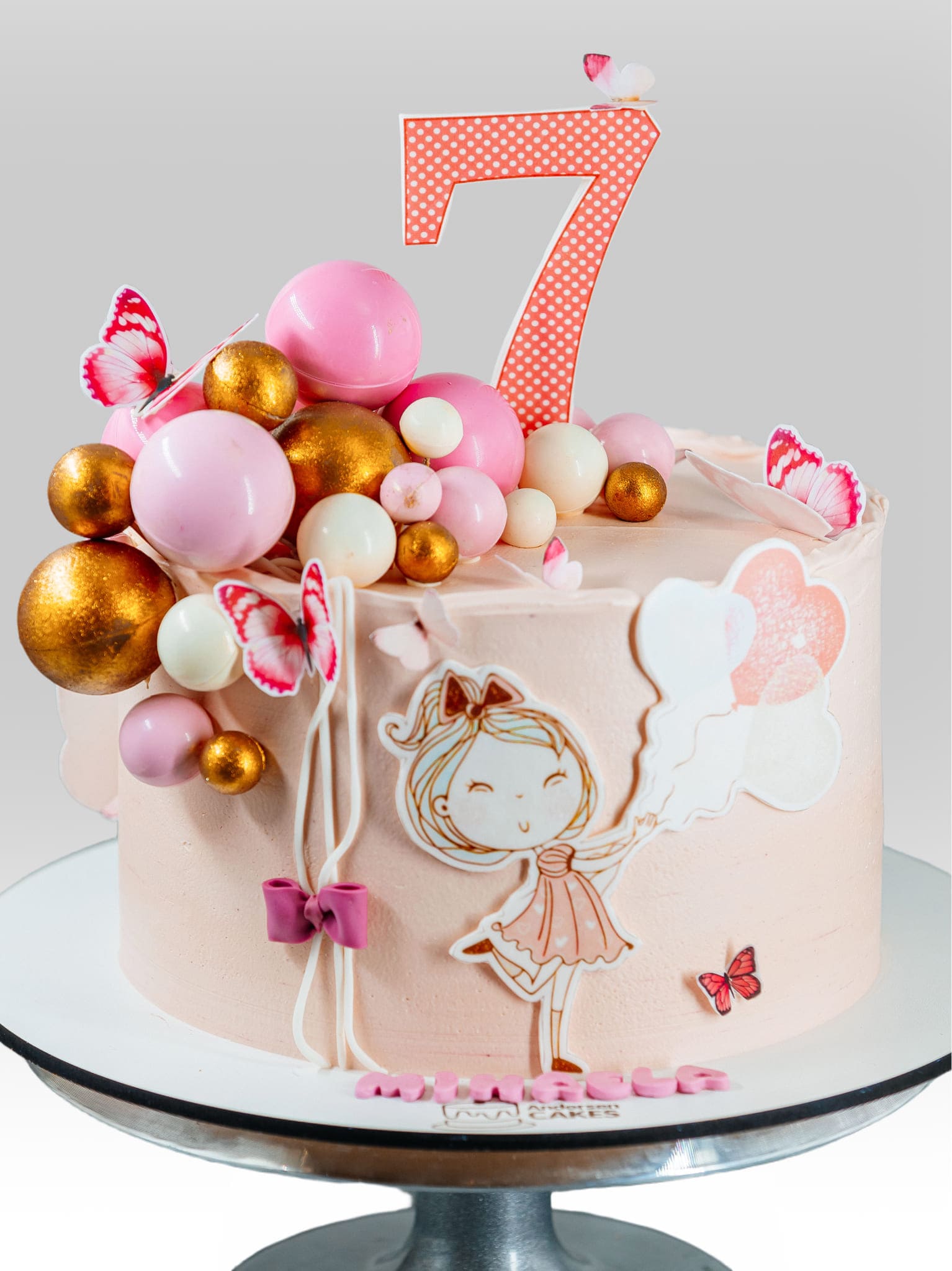 Tort G028