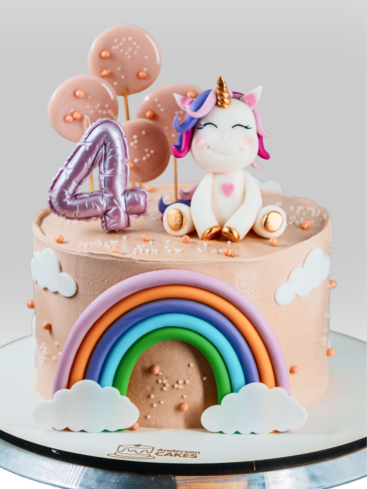 Tort G036