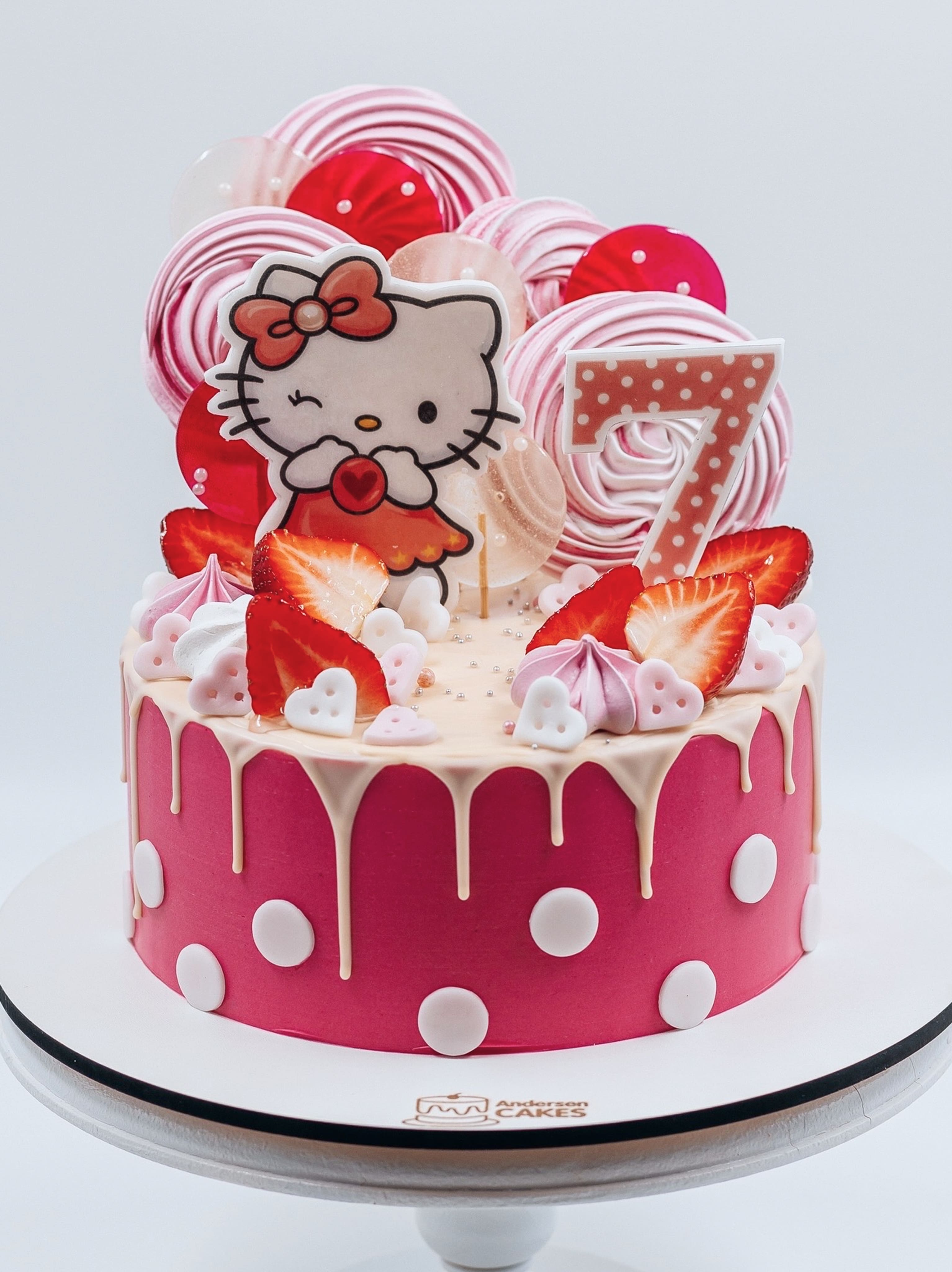 Tort G041