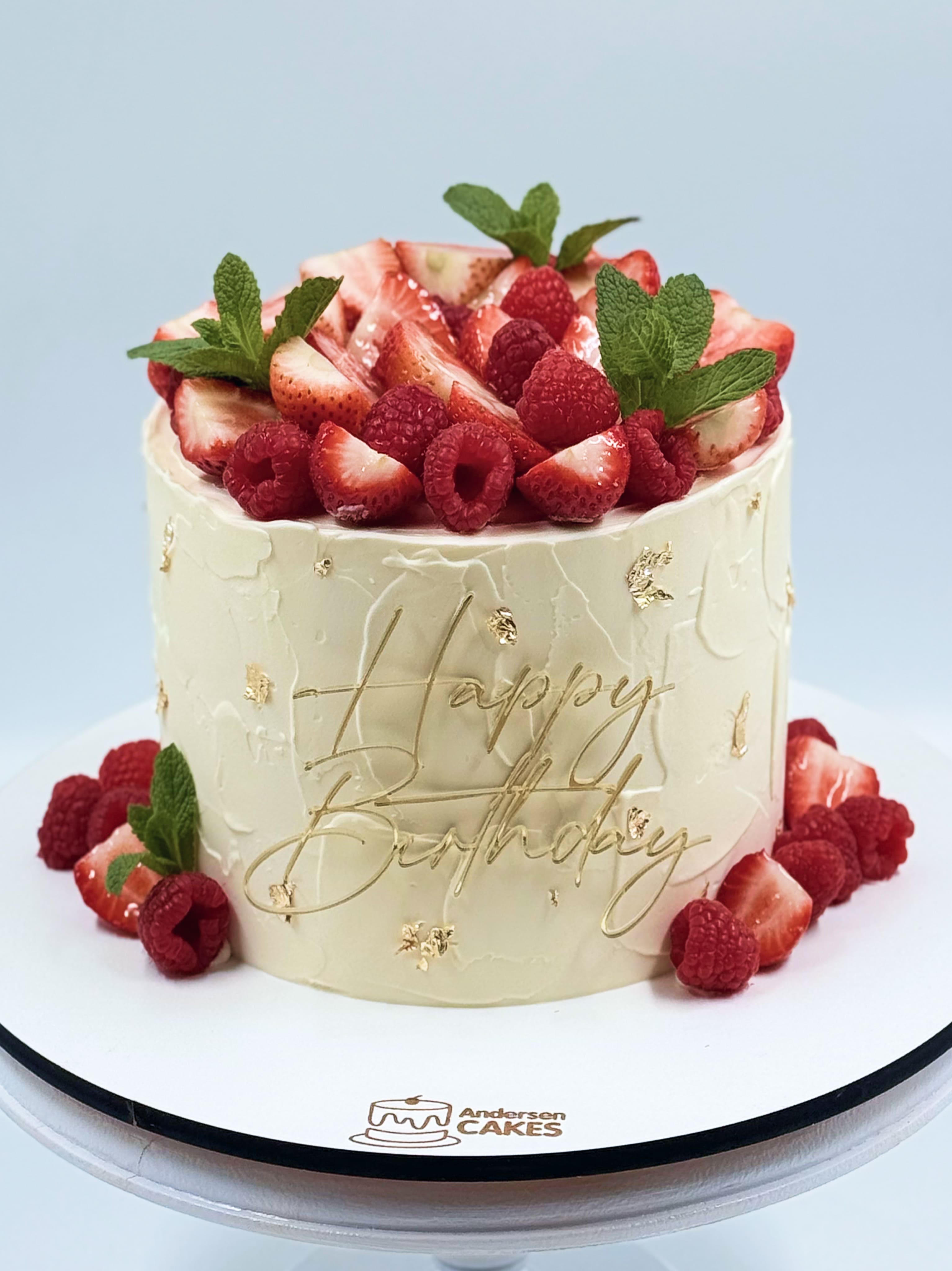 Tort G042