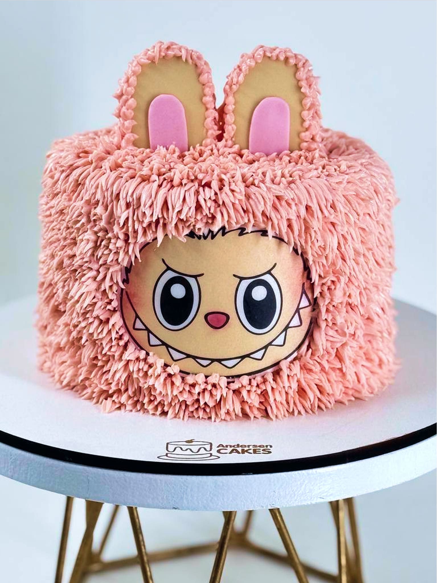 Tort G044