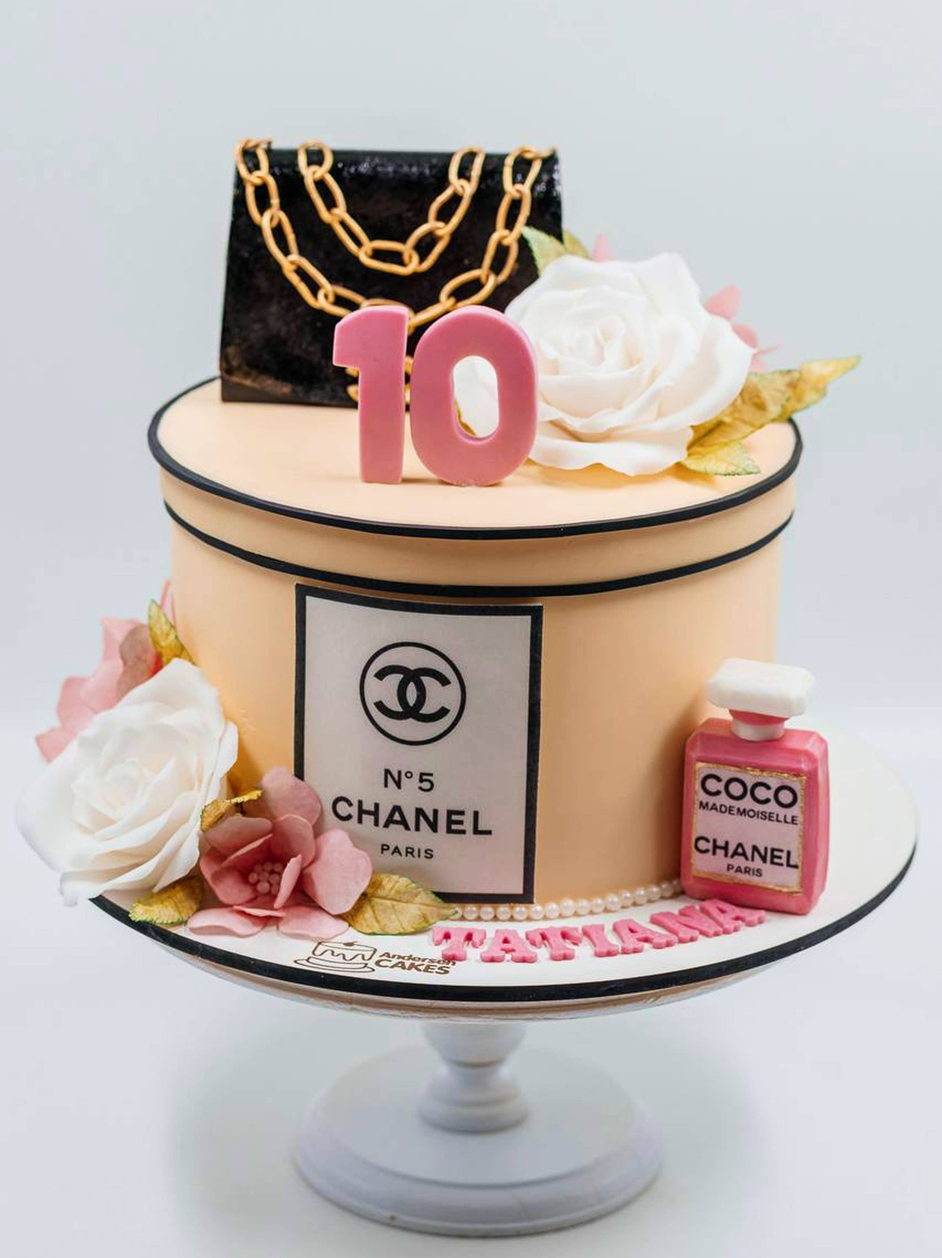 Tort G045