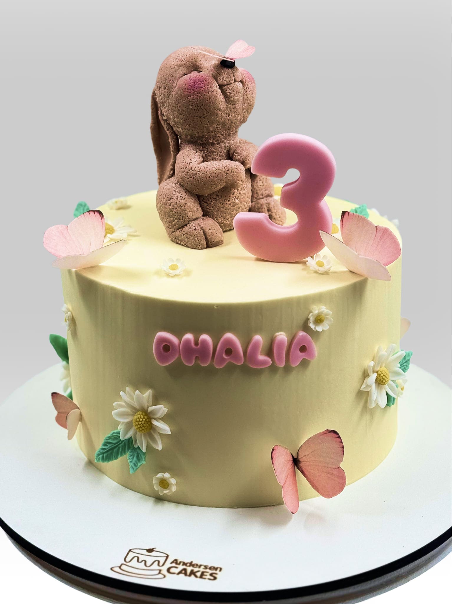 Tort G046