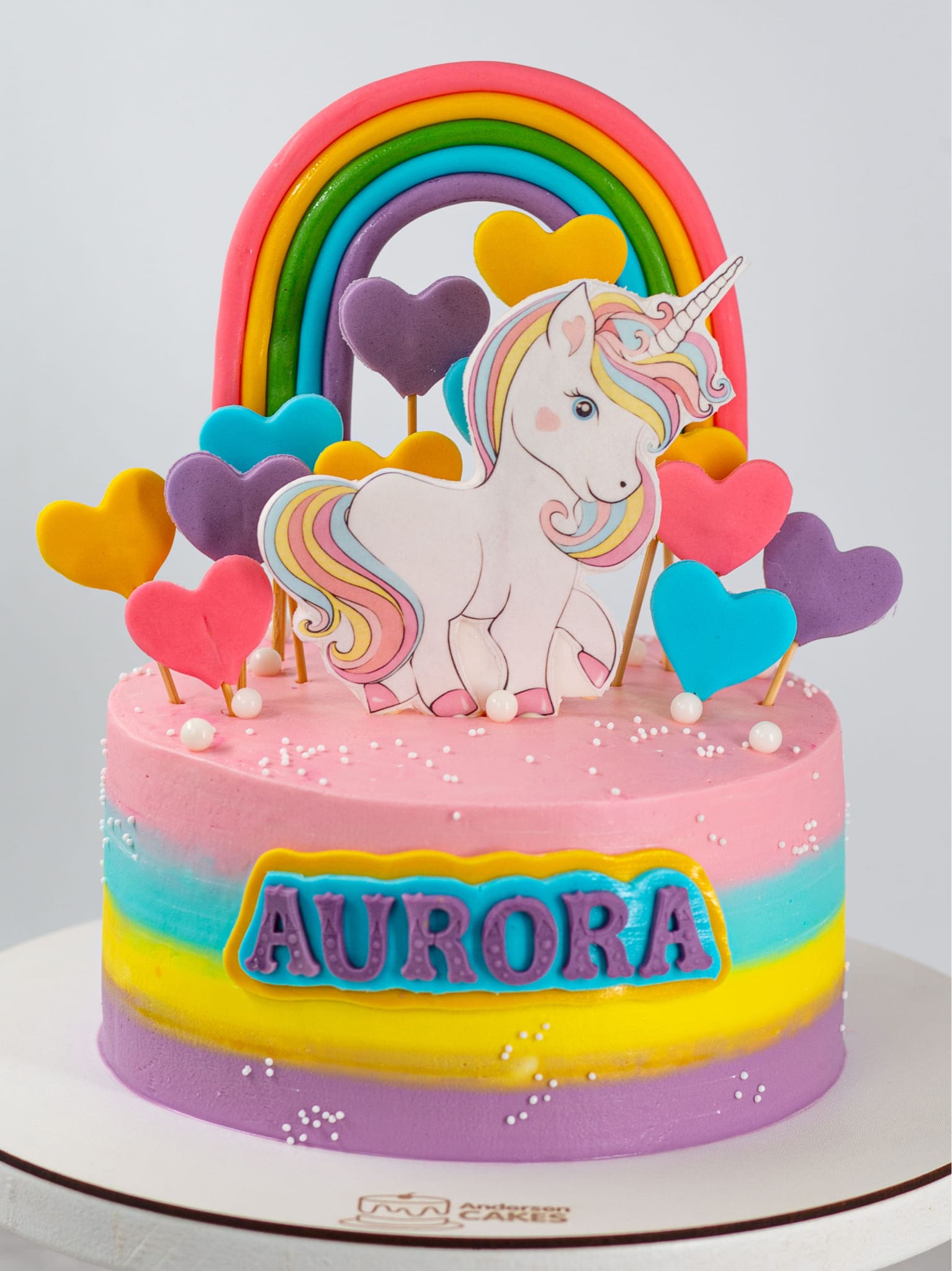 Tort G047