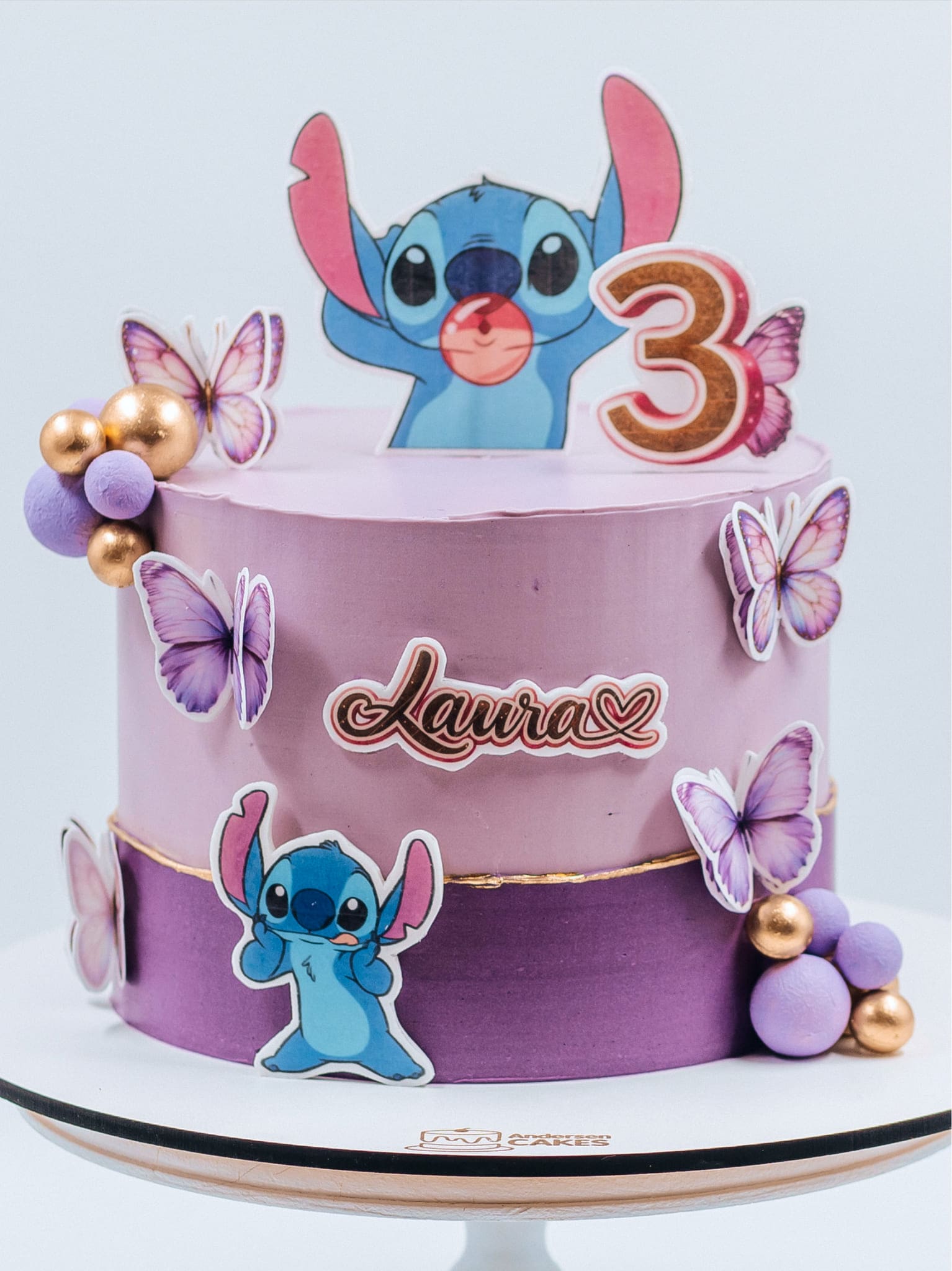 Tort G050