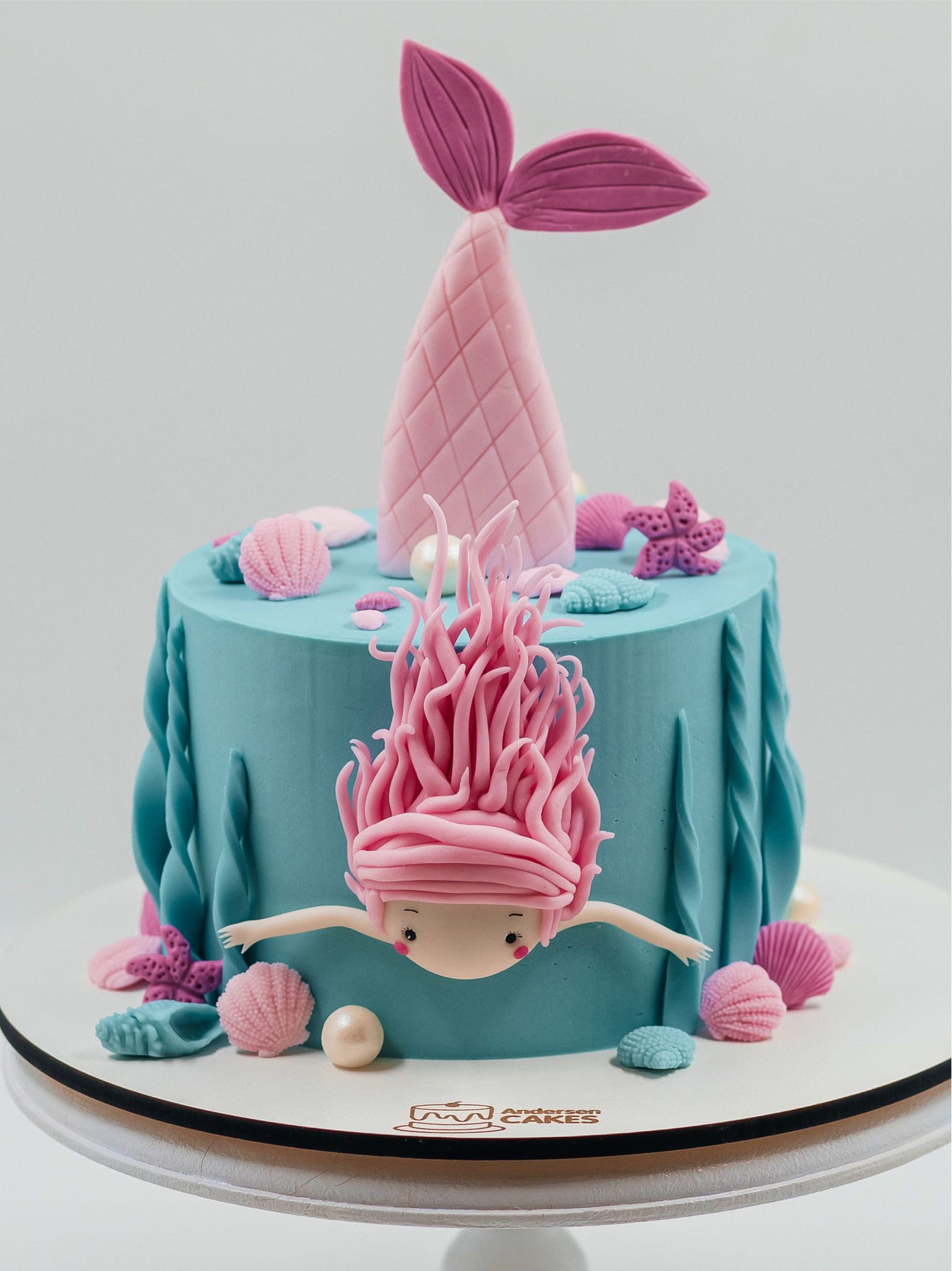 Tort G051
