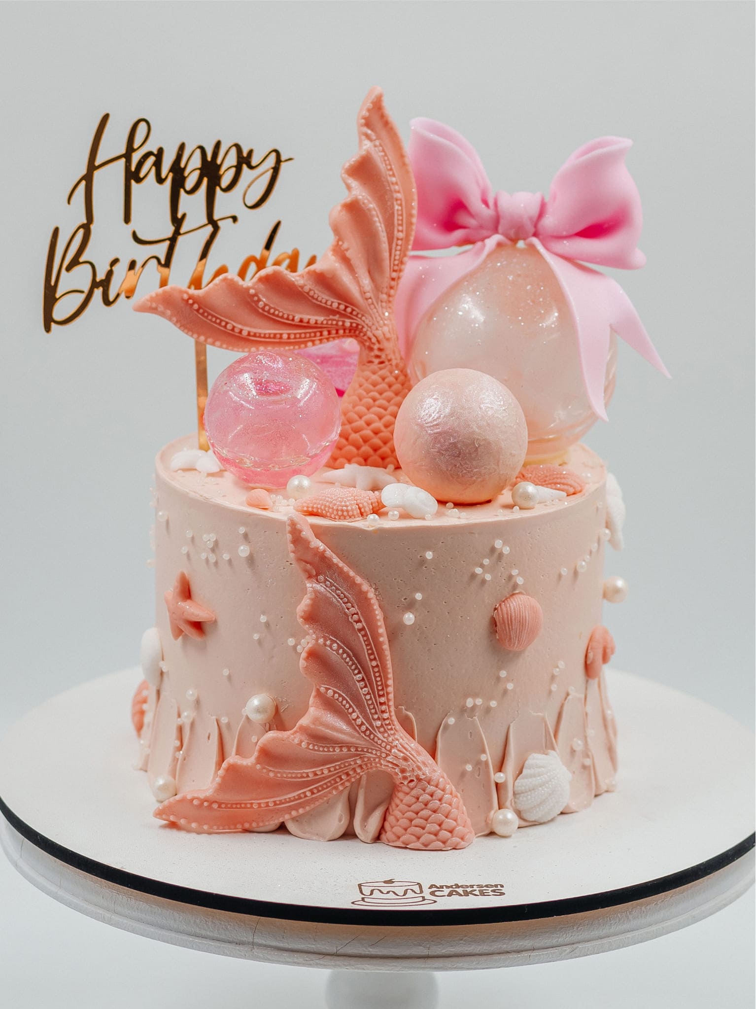 Tort G052